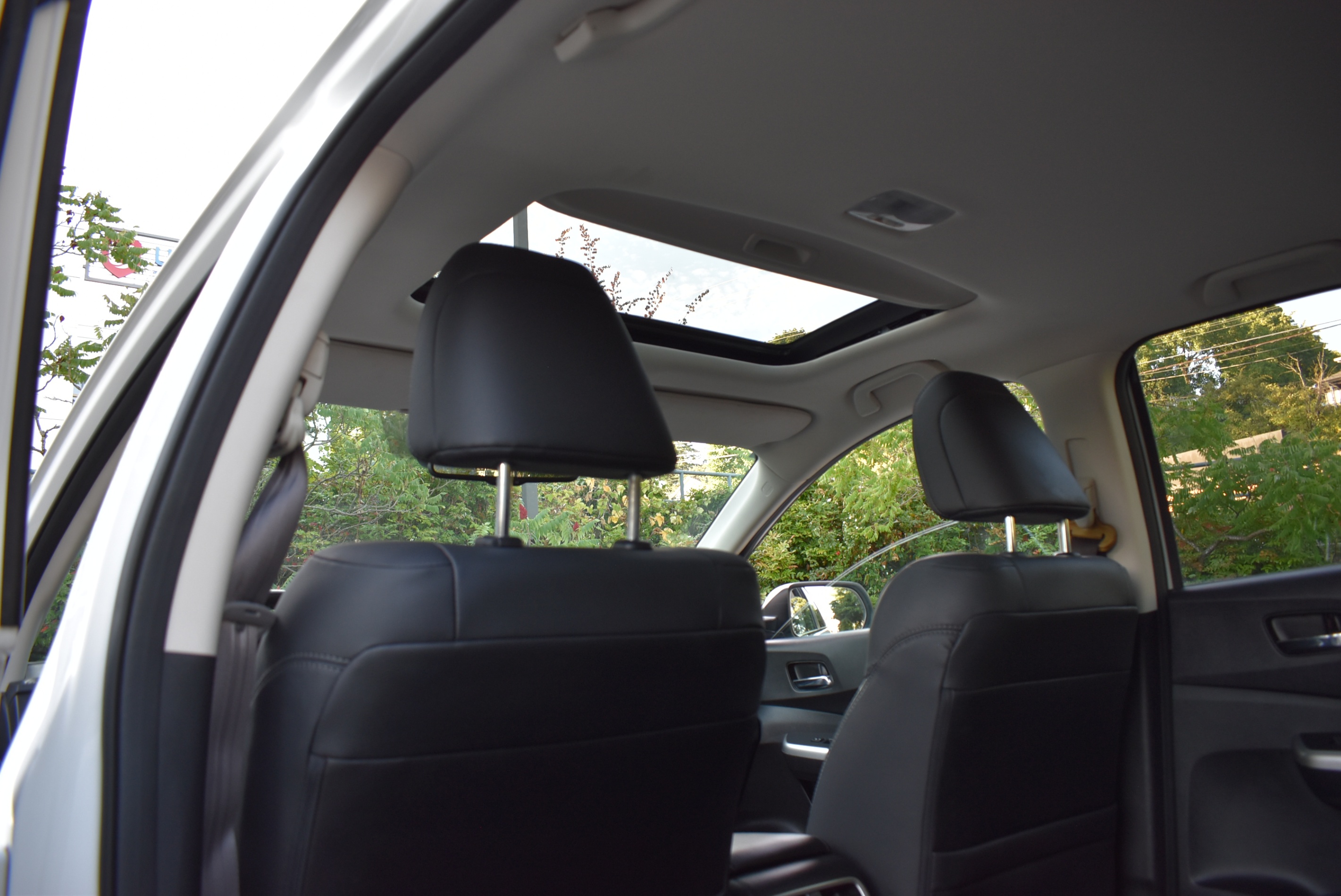 /driveonautoscanadaltd/2016-Honda-CR-V-6415084993137317.jpg