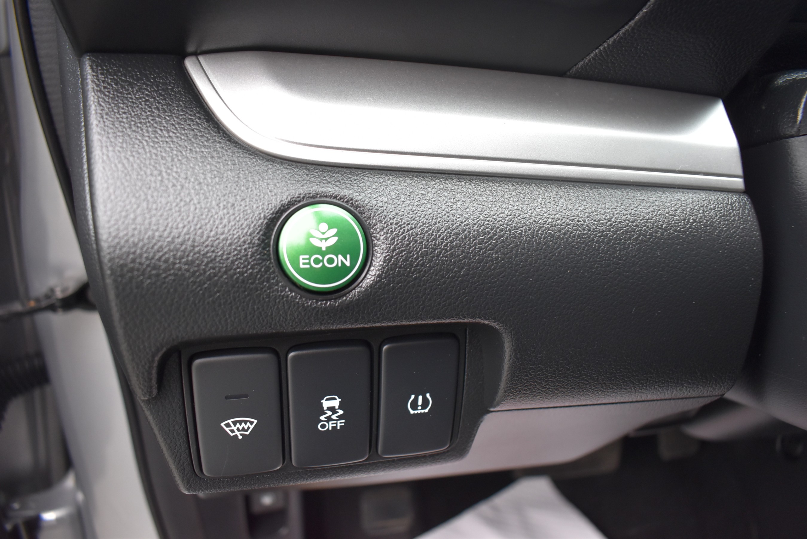 /driveonautoscanadaltd/2016-Honda-CR-V-6487081122640832.jpg