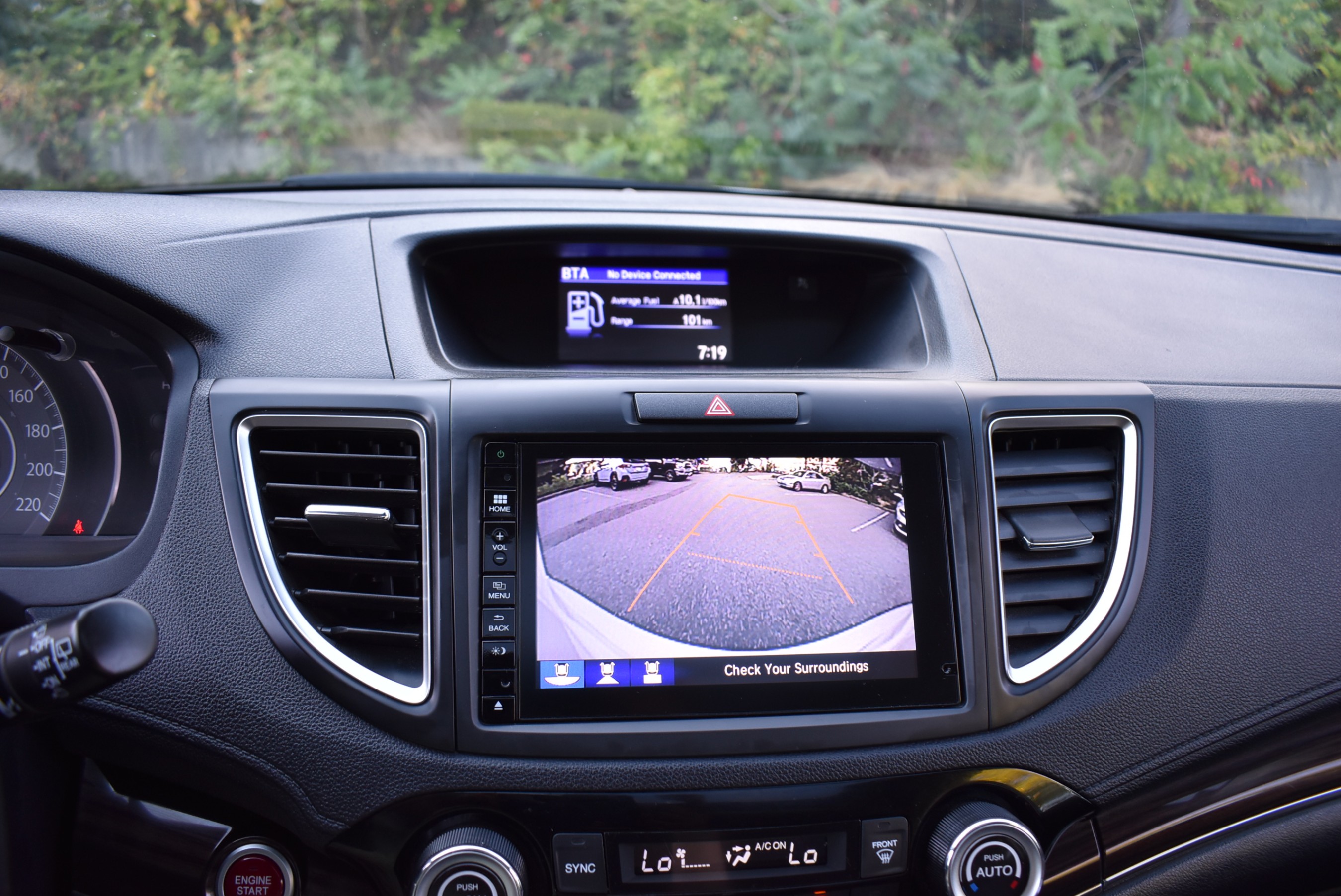 /driveonautoscanadaltd/2016-Honda-CR-V-6827406115833634.jpg