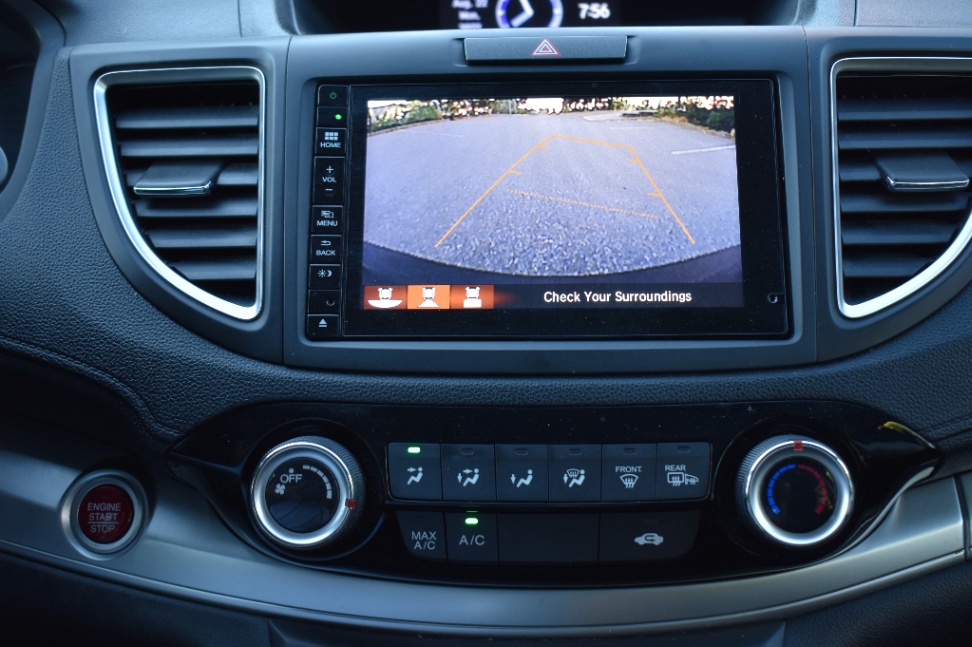 /driveonautoscanadaltd/2016-Honda-CR-V-7092576693082875.jpg