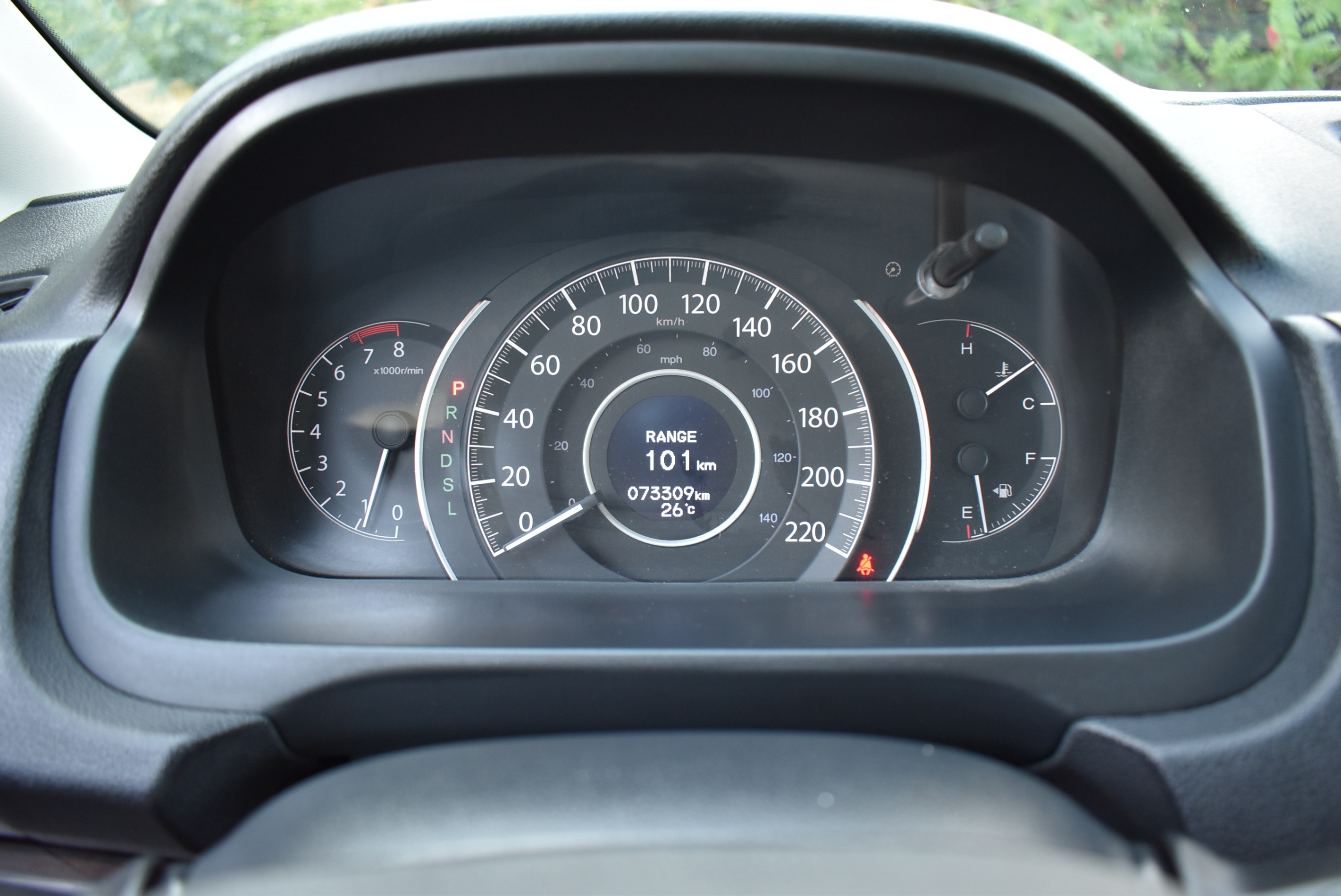 /driveonautoscanadaltd/2016-Honda-CR-V-7109651281441369.jpg