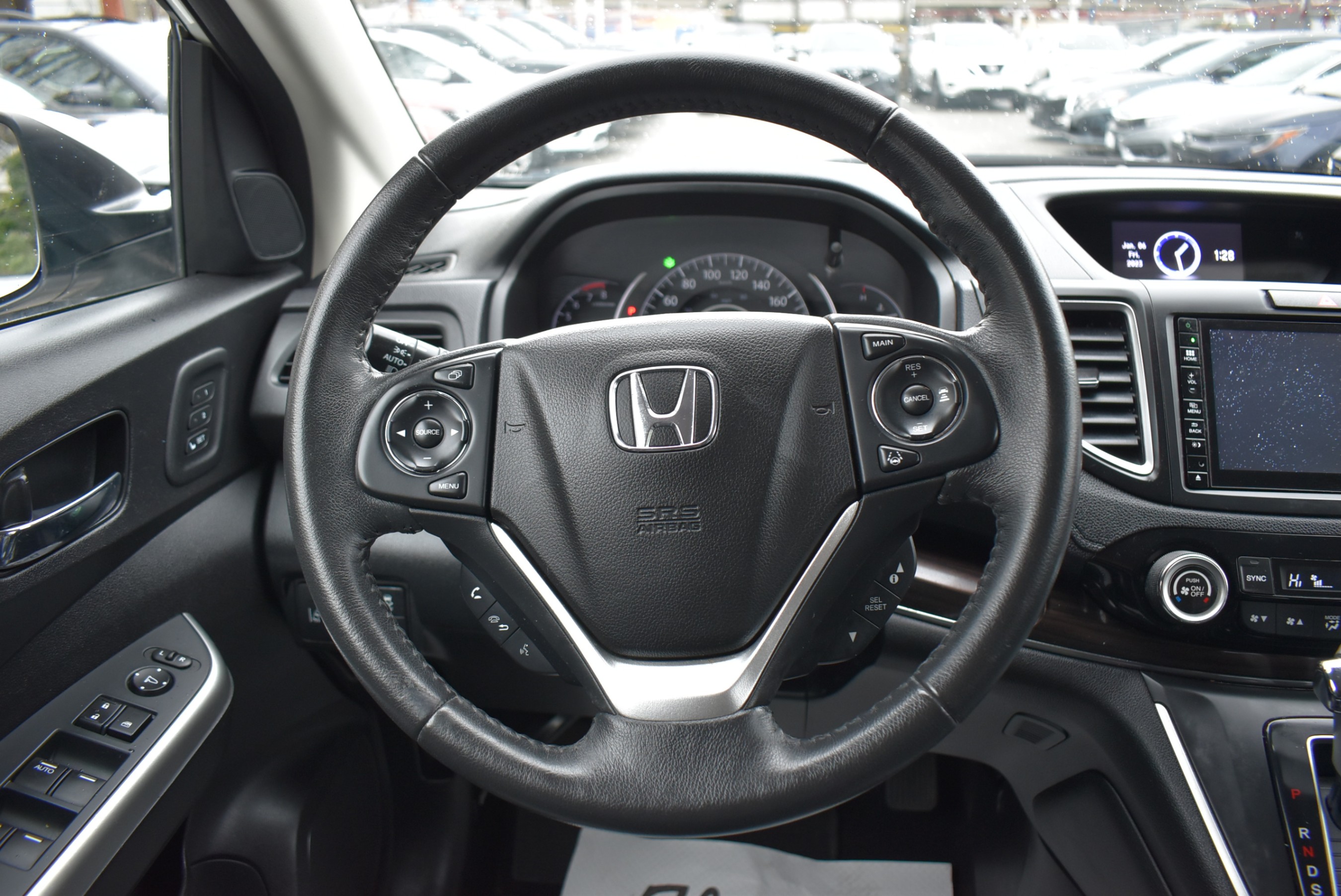 /driveonautoscanadaltd/2016-Honda-CR-V-746575241697025.jpg