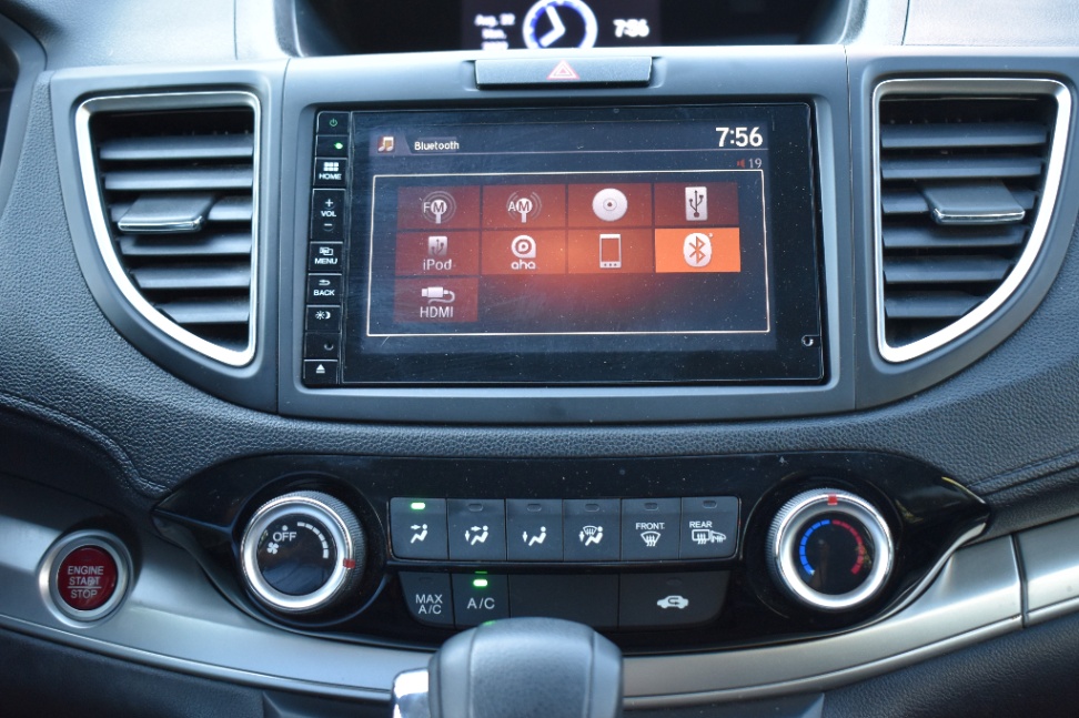 /driveonautoscanadaltd/2016-Honda-CR-V-7471057648234627.jpg