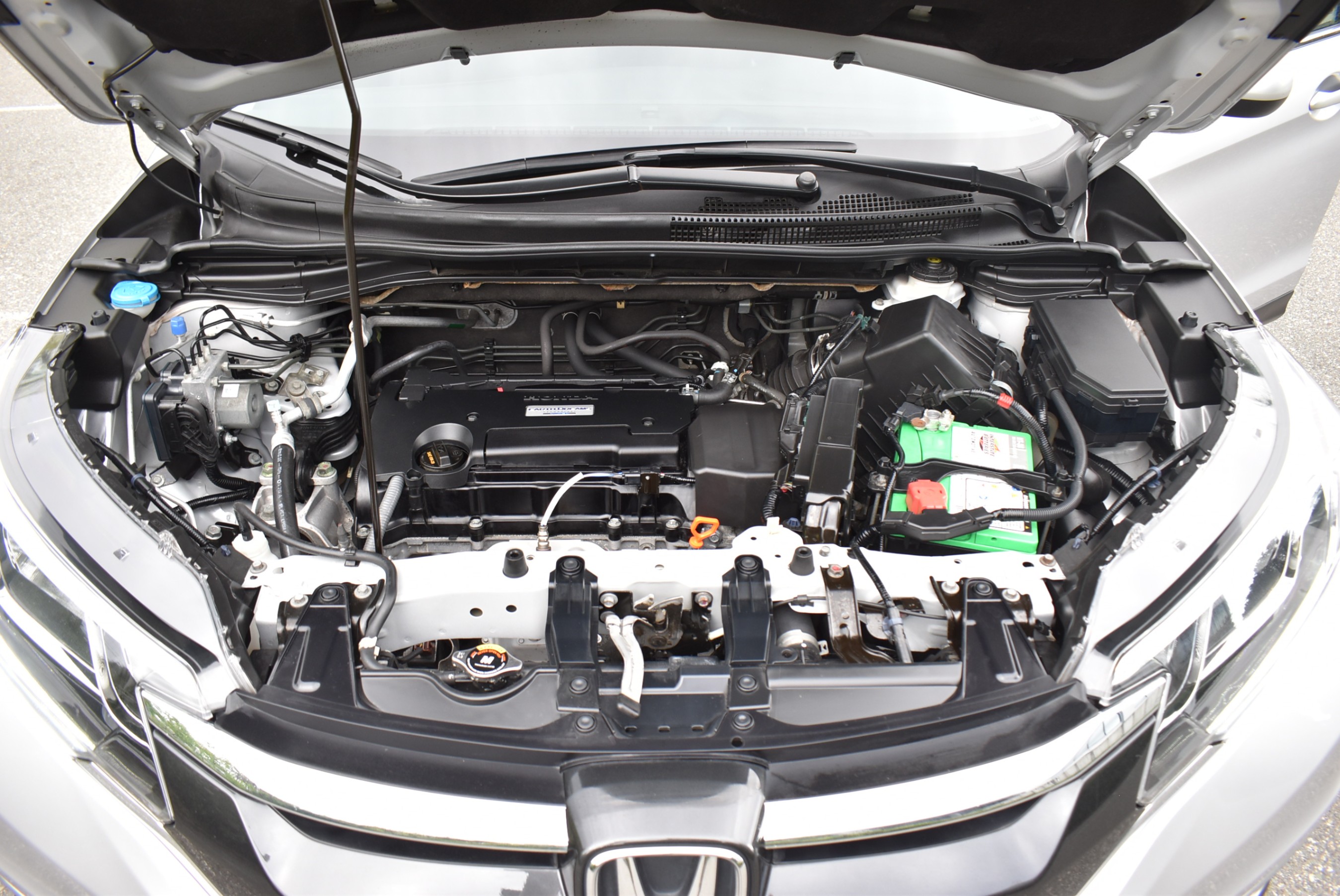 /driveonautoscanadaltd/2016-Honda-CR-V-792402031391243.jpg