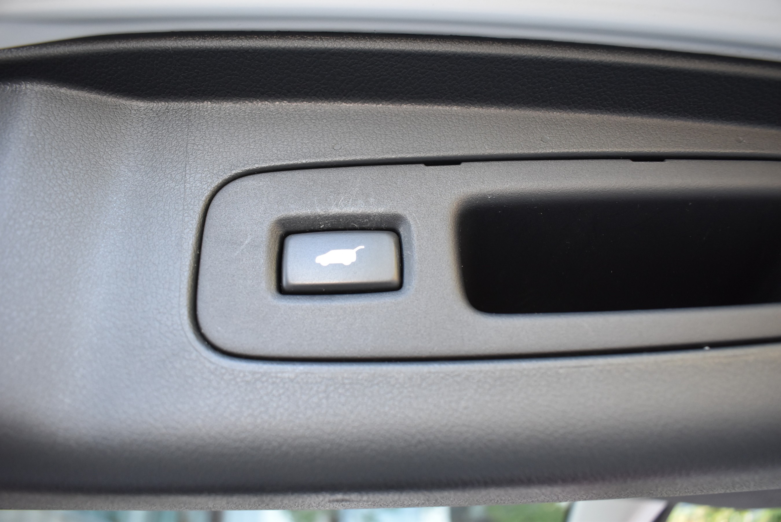 /driveonautoscanadaltd/2016-Honda-CR-V-815916605212639.jpg