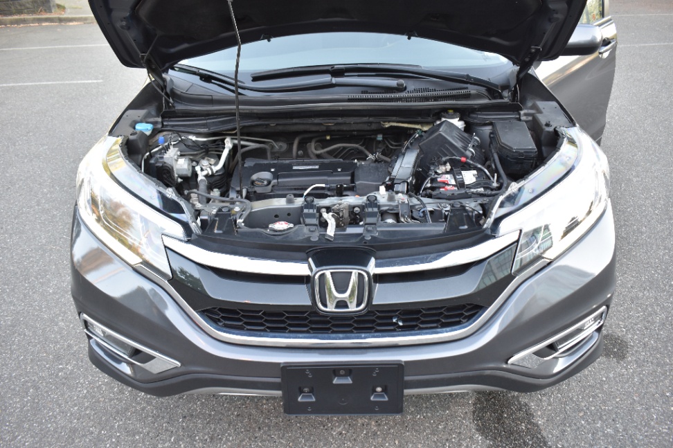 /driveonautoscanadaltd/2016-Honda-CR-V-8784850951180538.jpg