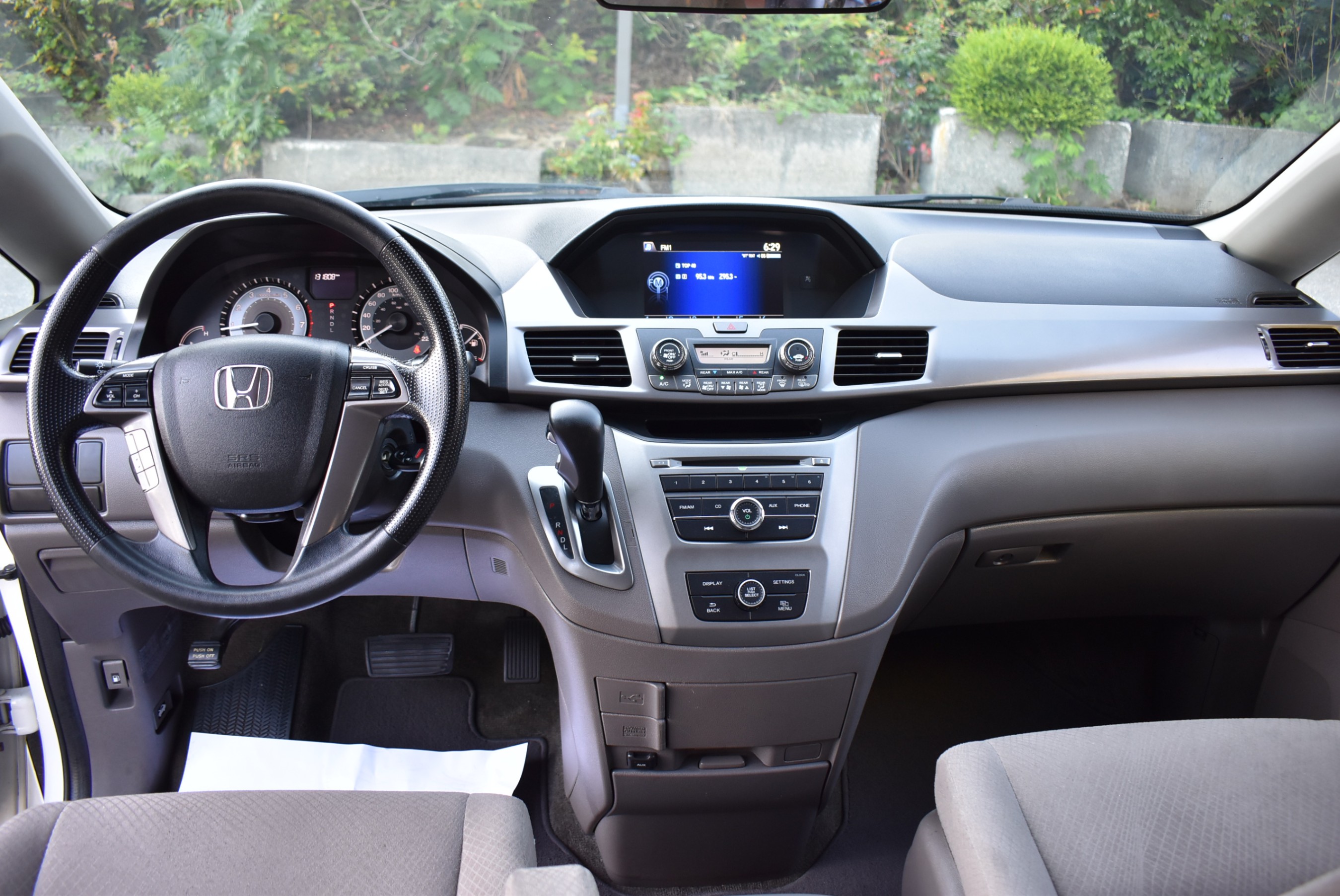 /driveonautoscanadaltd/2016-Honda-Odyssey-1969355357384357.jpg