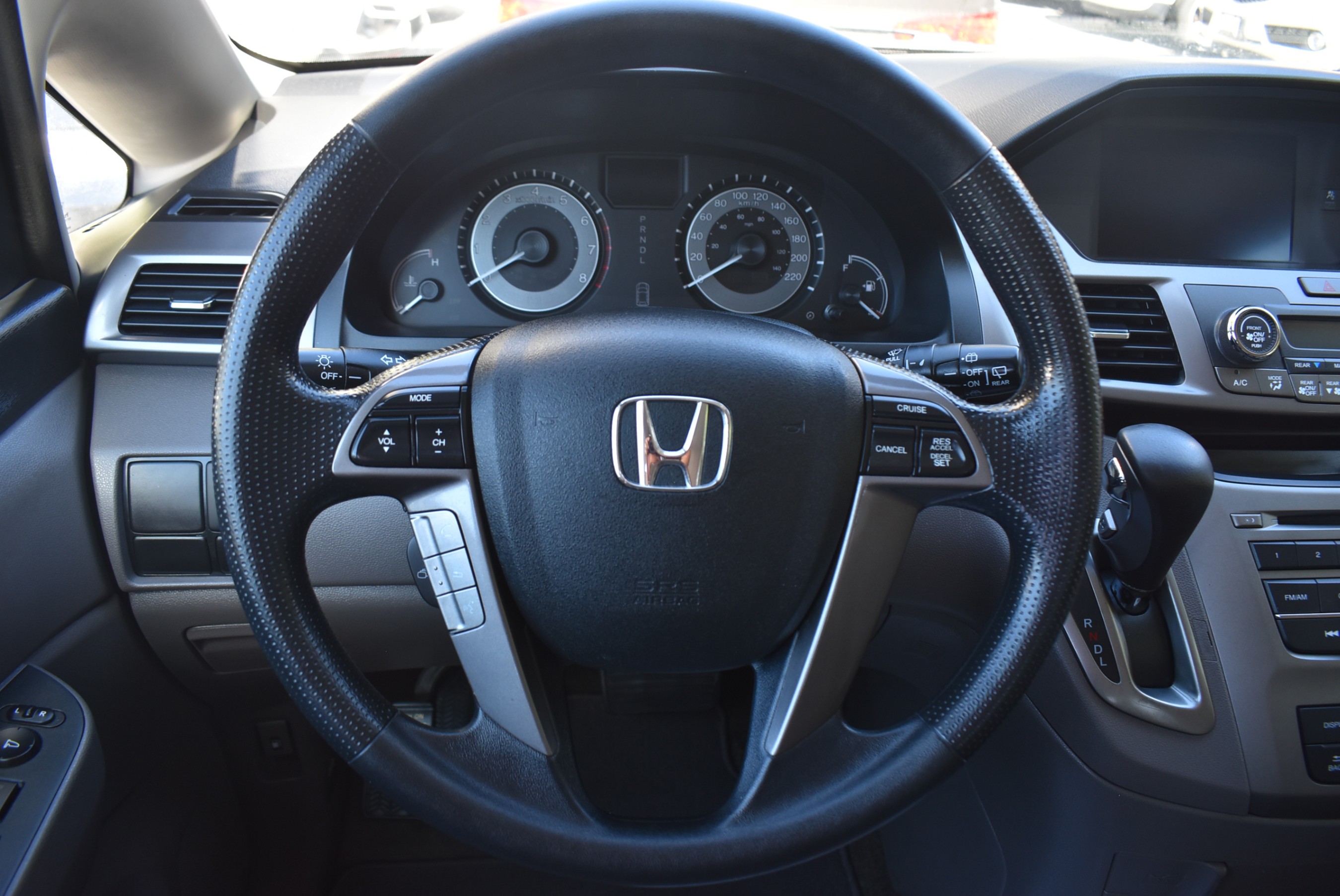 /driveonautoscanadaltd/2016-Honda-Odyssey-3495695827348366.jpg