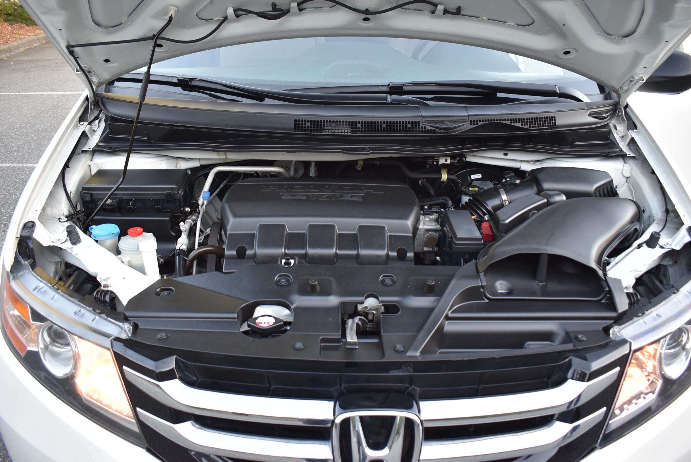 /driveonautoscanadaltd/2016-Honda-Odyssey-3894484424017144.jpg