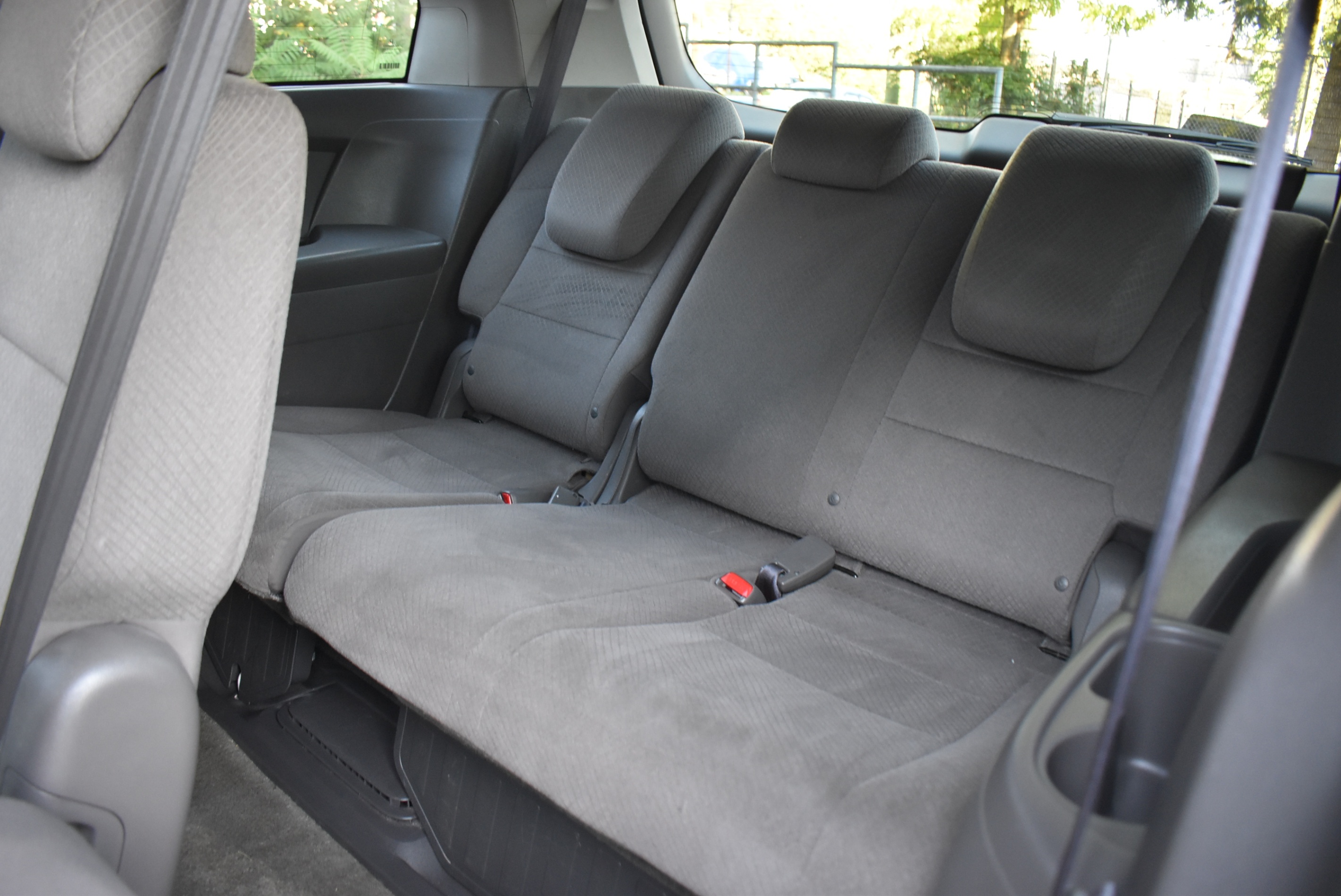 /driveonautoscanadaltd/2016-Honda-Odyssey-5898824255456387.jpg