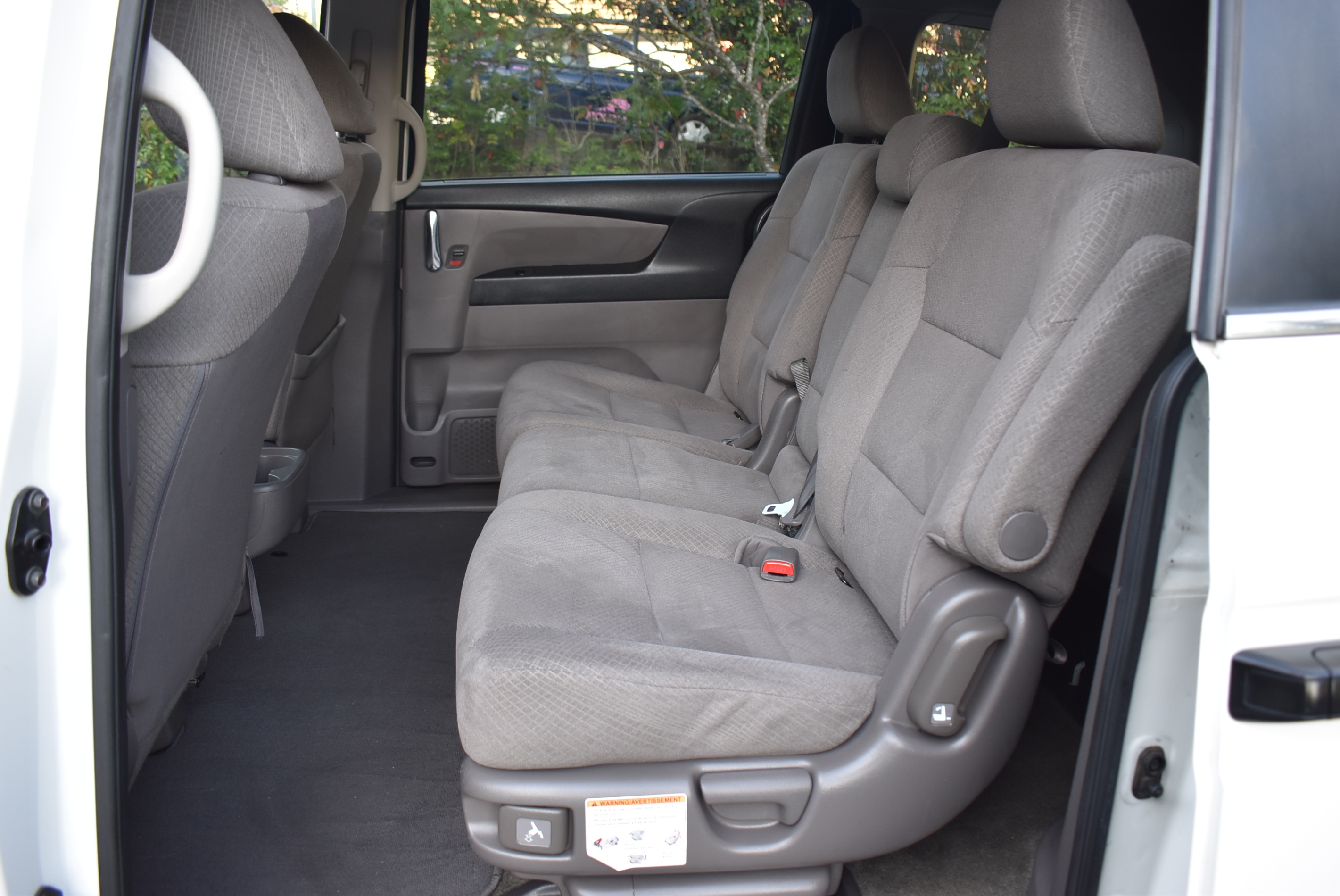 /driveonautoscanadaltd/2016-Honda-Odyssey-6557248209797051.jpg