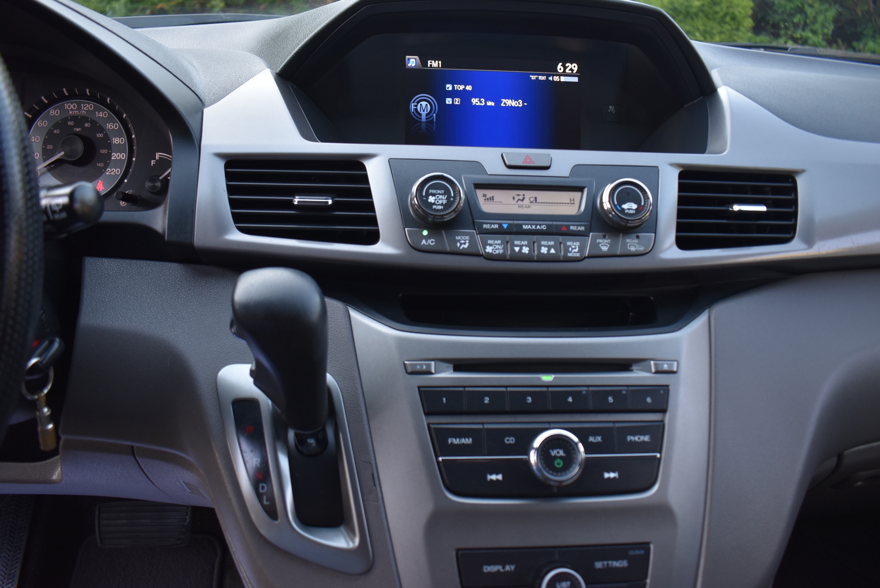 /driveonautoscanadaltd/2016-Honda-Odyssey-7899263423461826.jpg