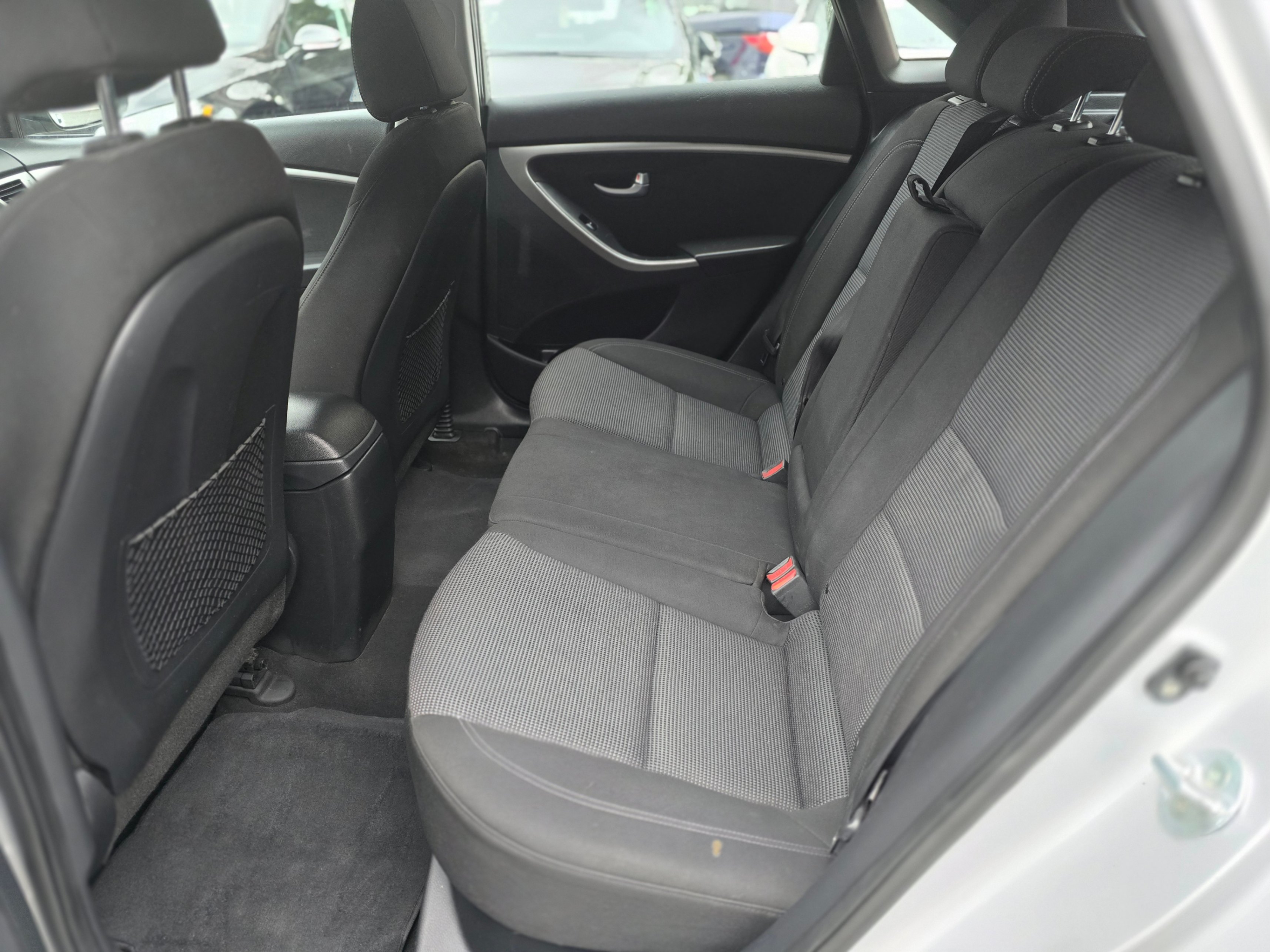 /driveonautoscanadaltd/2016-Hyundai-ElantraGT-5110865084260243.jpg