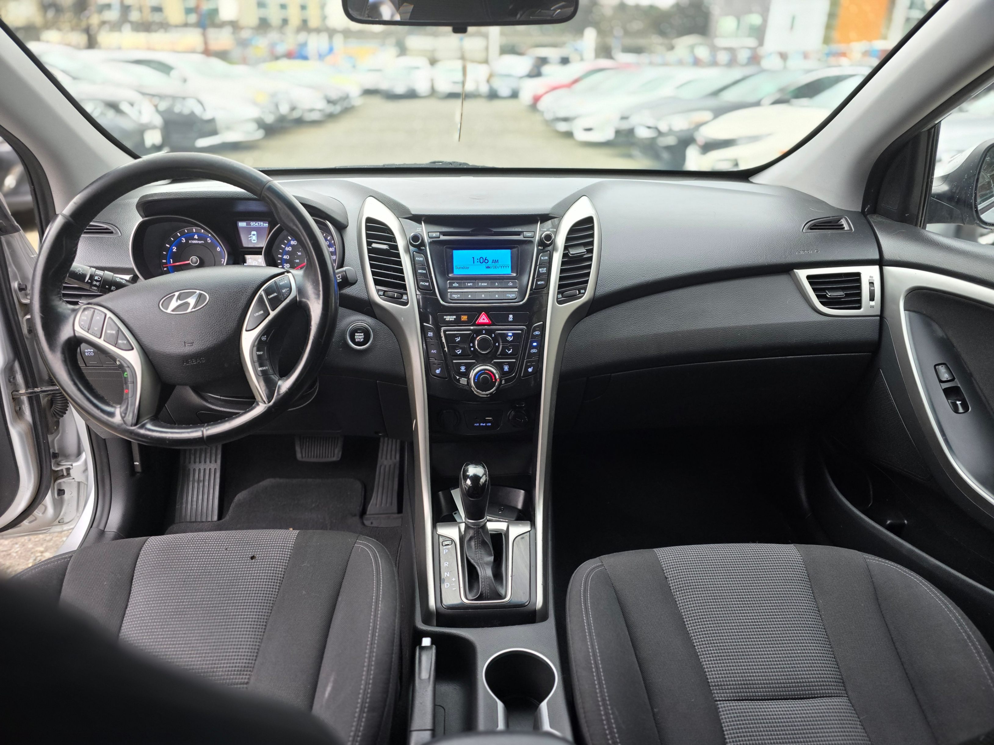 /driveonautoscanadaltd/2016-Hyundai-ElantraGT-7585944775765576.jpg
