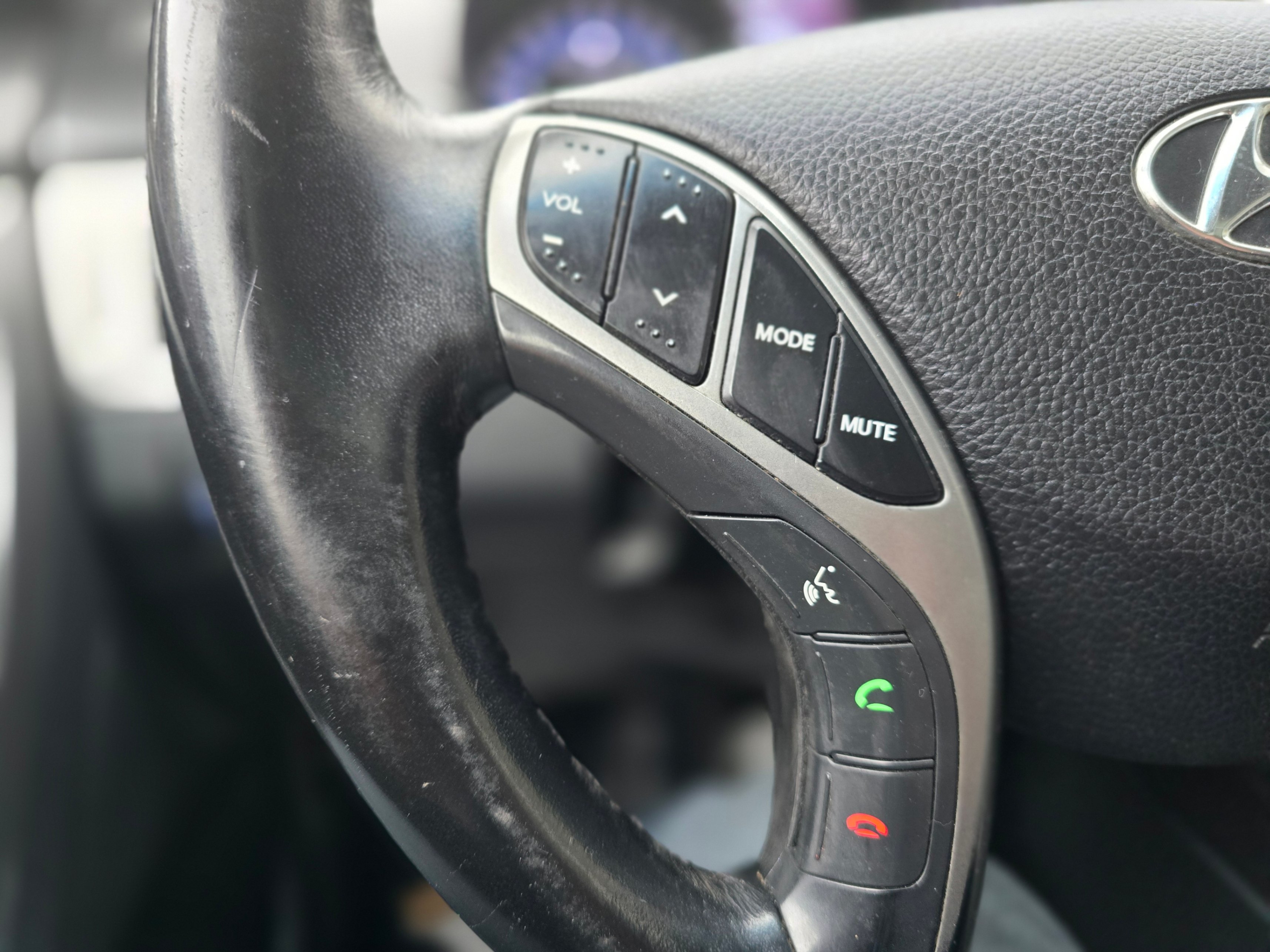 /driveonautoscanadaltd/2016-Hyundai-ElantraGT-8091945561873417.jpg