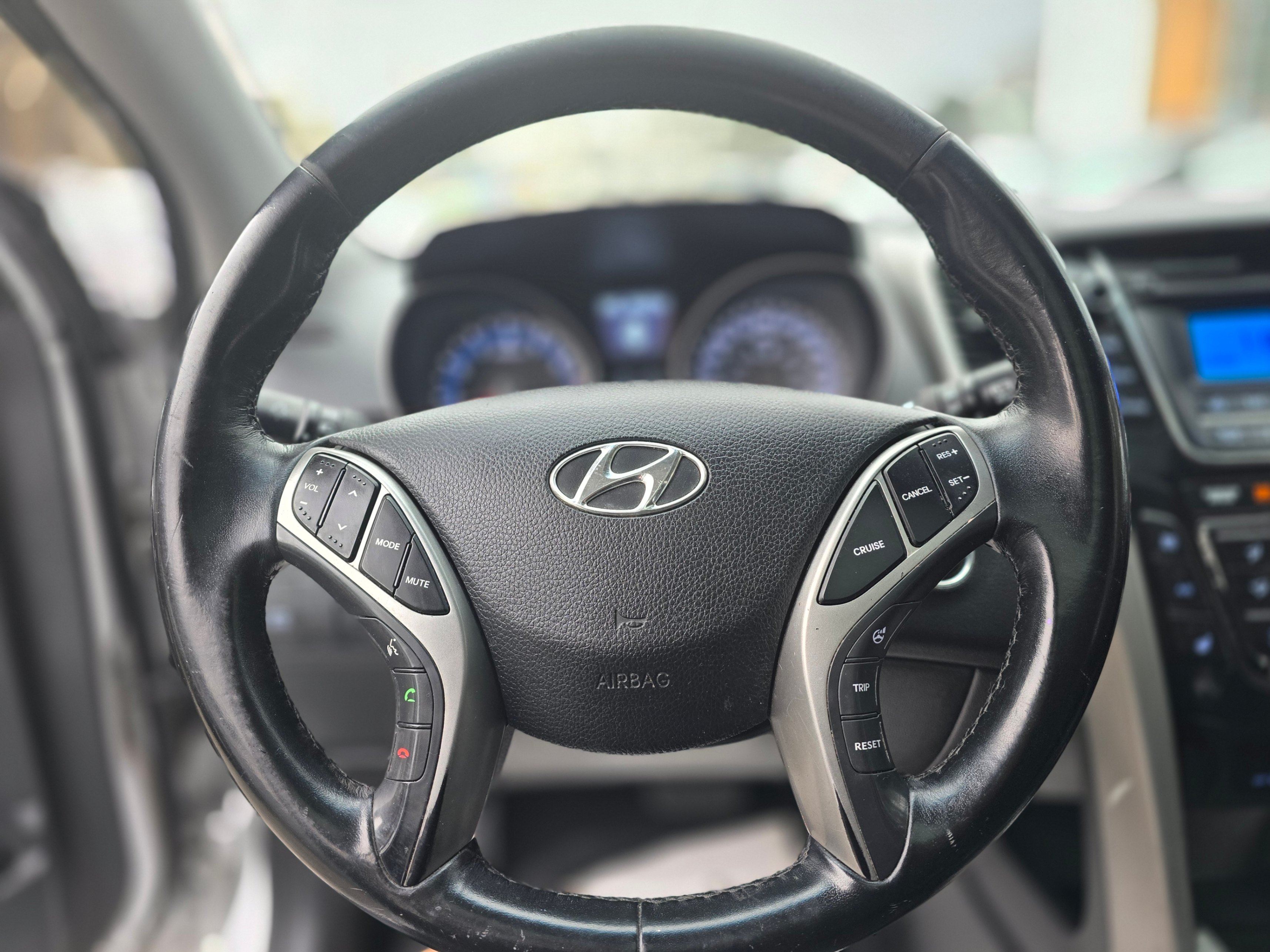 /driveonautoscanadaltd/2016-Hyundai-ElantraGT-8854943429593207.jpg
