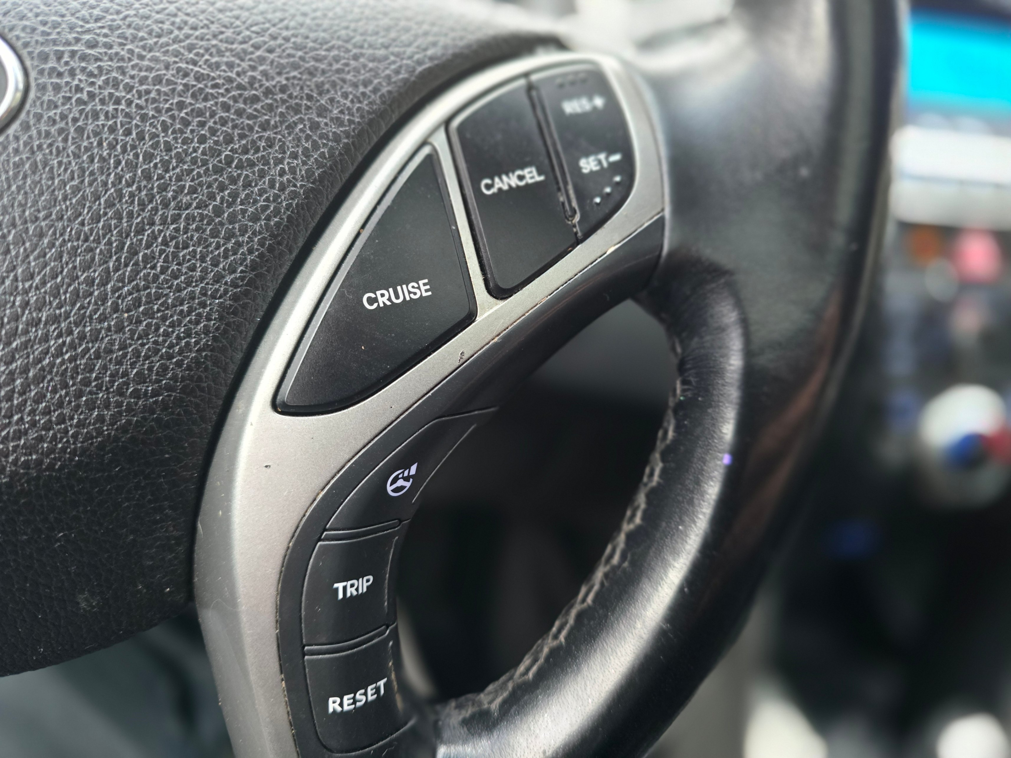/driveonautoscanadaltd/2016-Hyundai-ElantraGT-9248475531340423.jpg