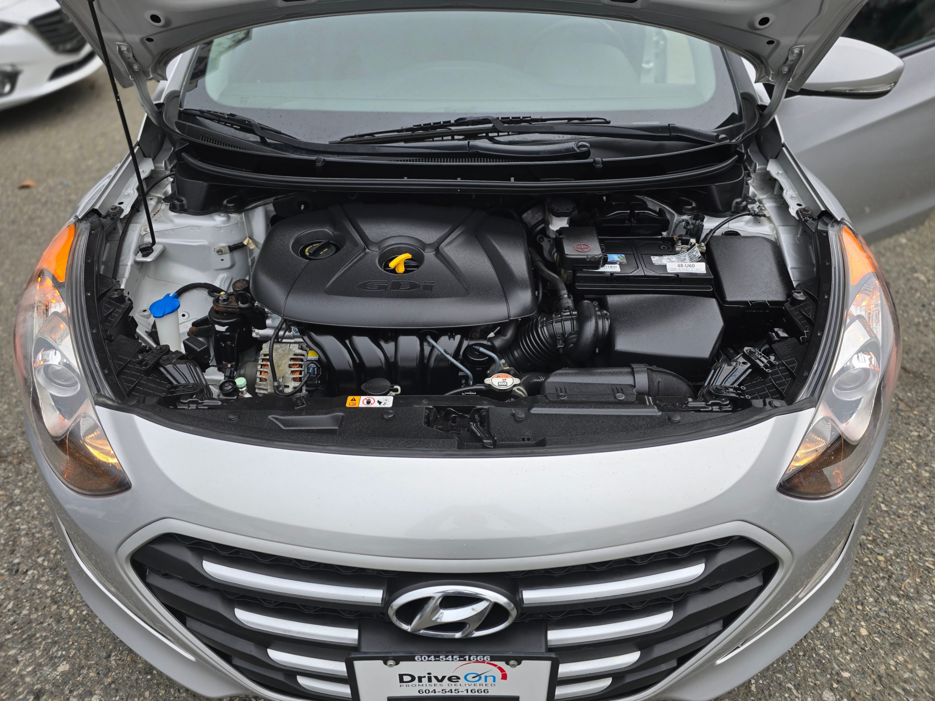 /driveonautoscanadaltd/2016-Hyundai-ElantraGT-9347555398301399.jpg