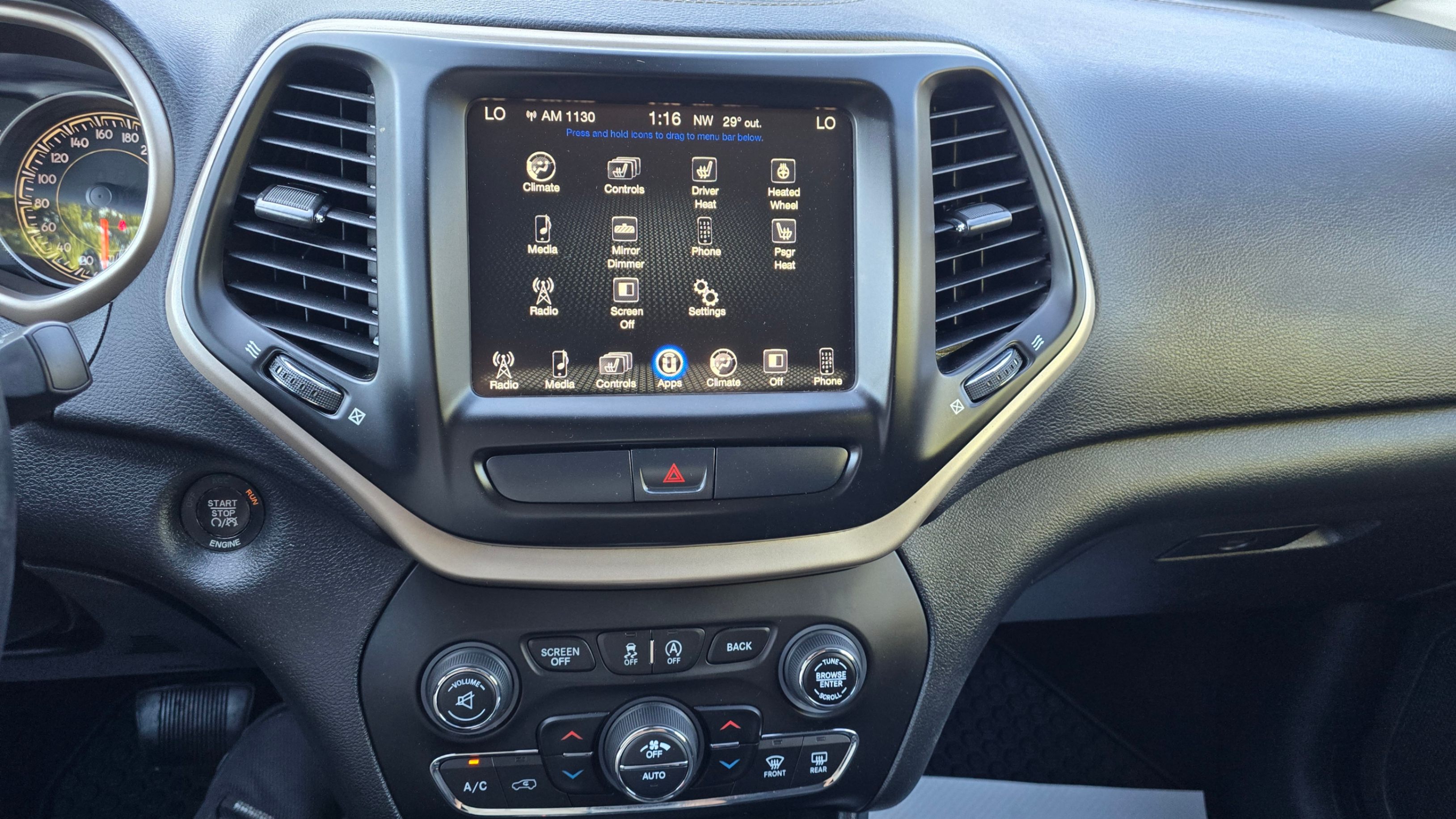/driveonautoscanadaltd/2016-Jeep-Cherokee-04786954077528538.jpg