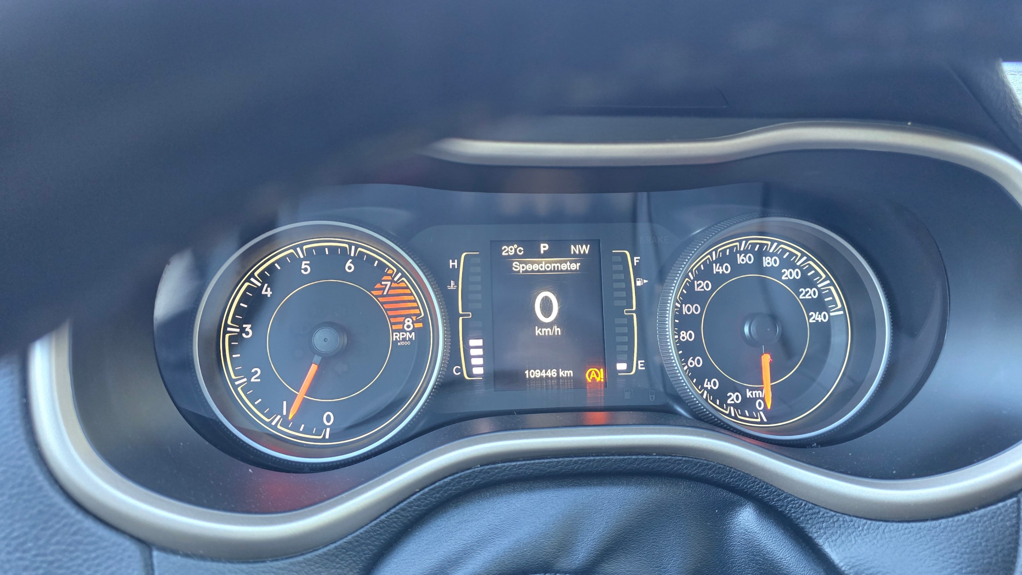 /driveonautoscanadaltd/2016-Jeep-Cherokee-40770439023591076.jpg