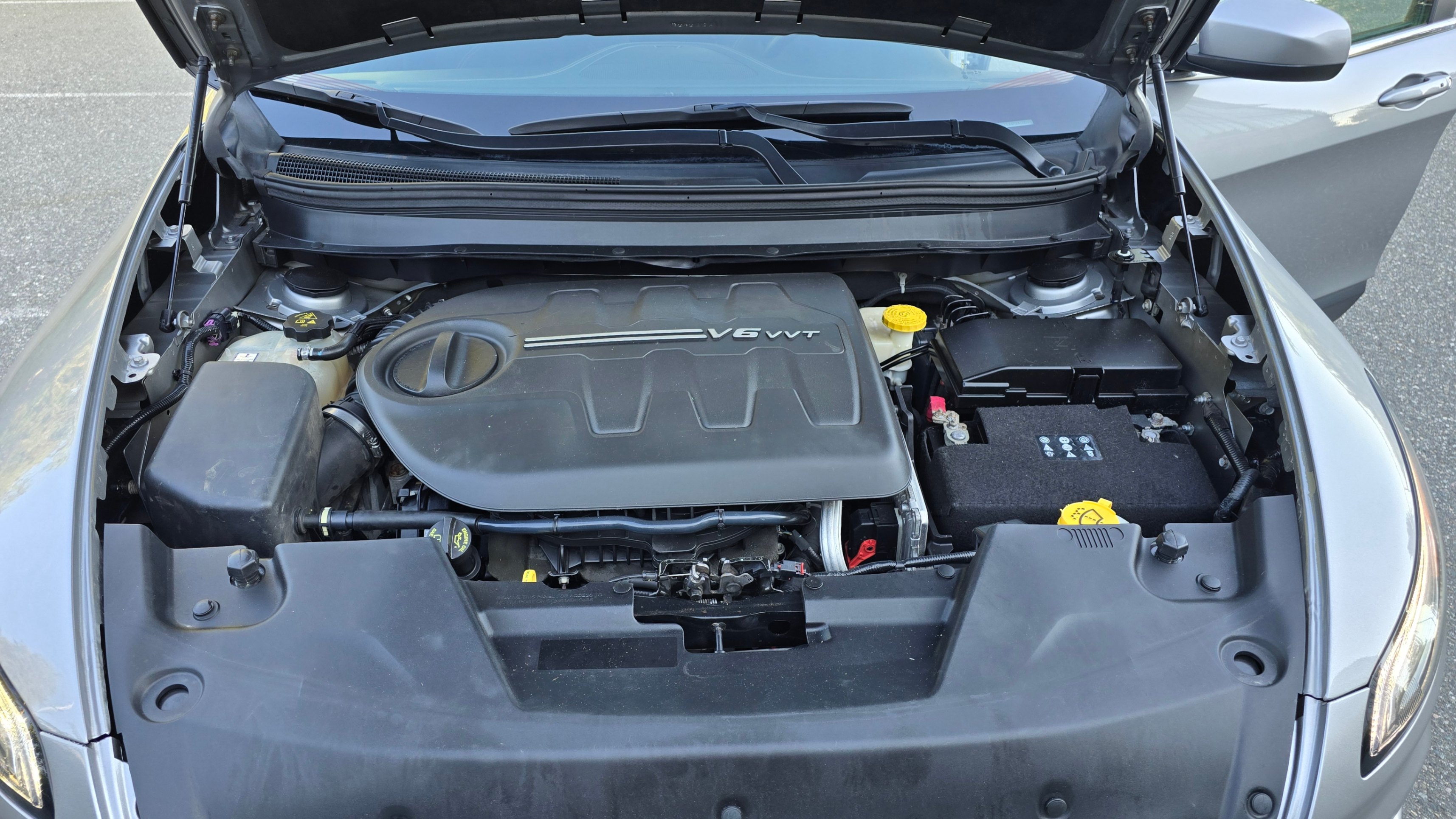 /driveonautoscanadaltd/2016-Jeep-Cherokee-4273652774064829.jpg