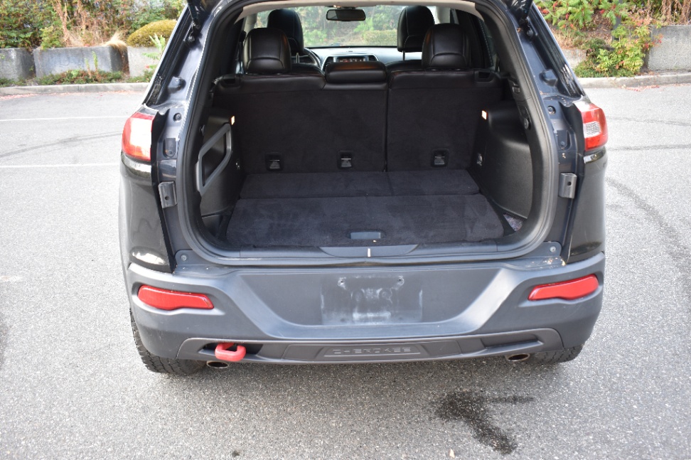 /driveonautoscanadaltd/2016-Jeep-Cherokee-46900299015400604.jpg