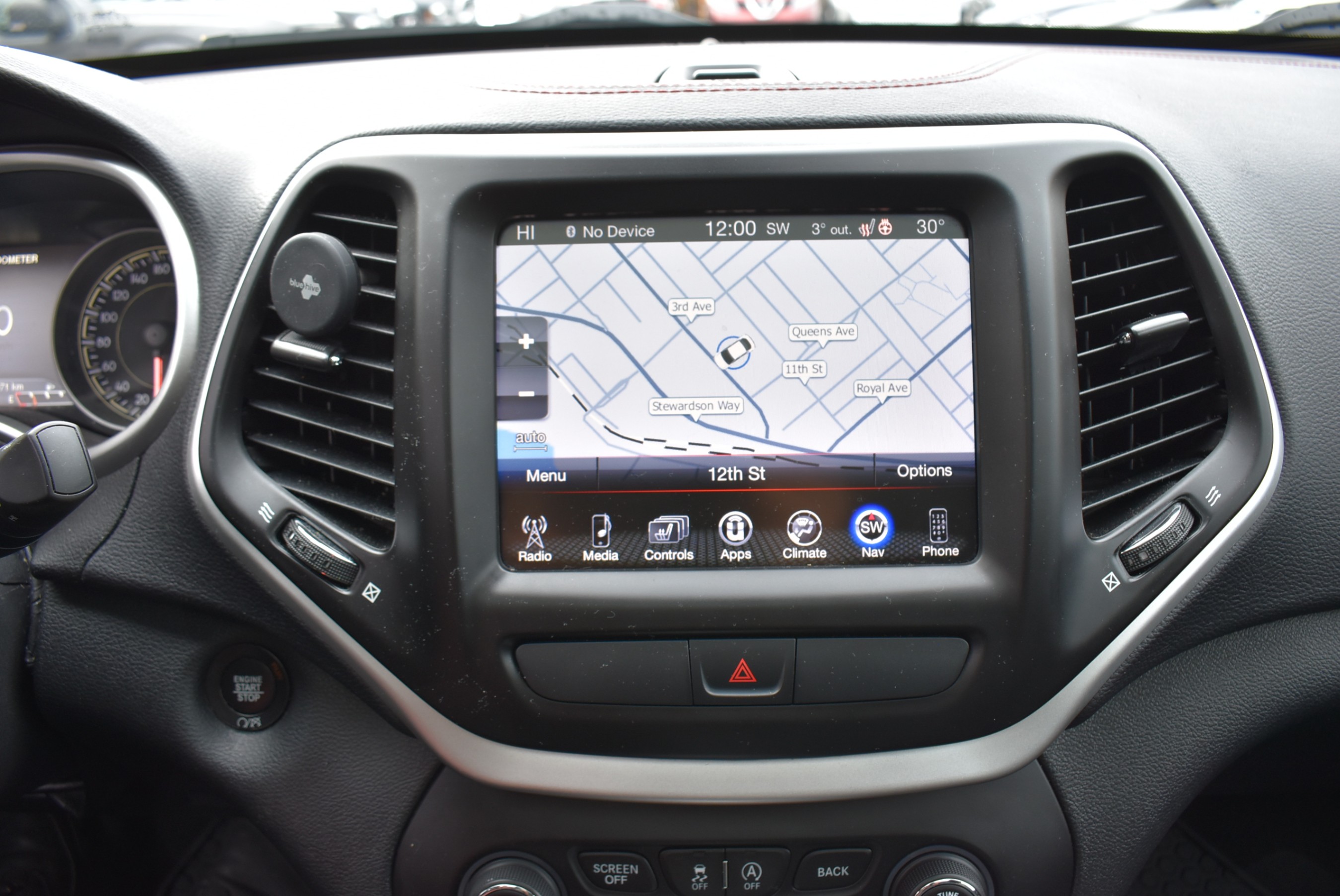 /driveonautoscanadaltd/2016-Jeep-Cherokee-4777711771008566.jpg