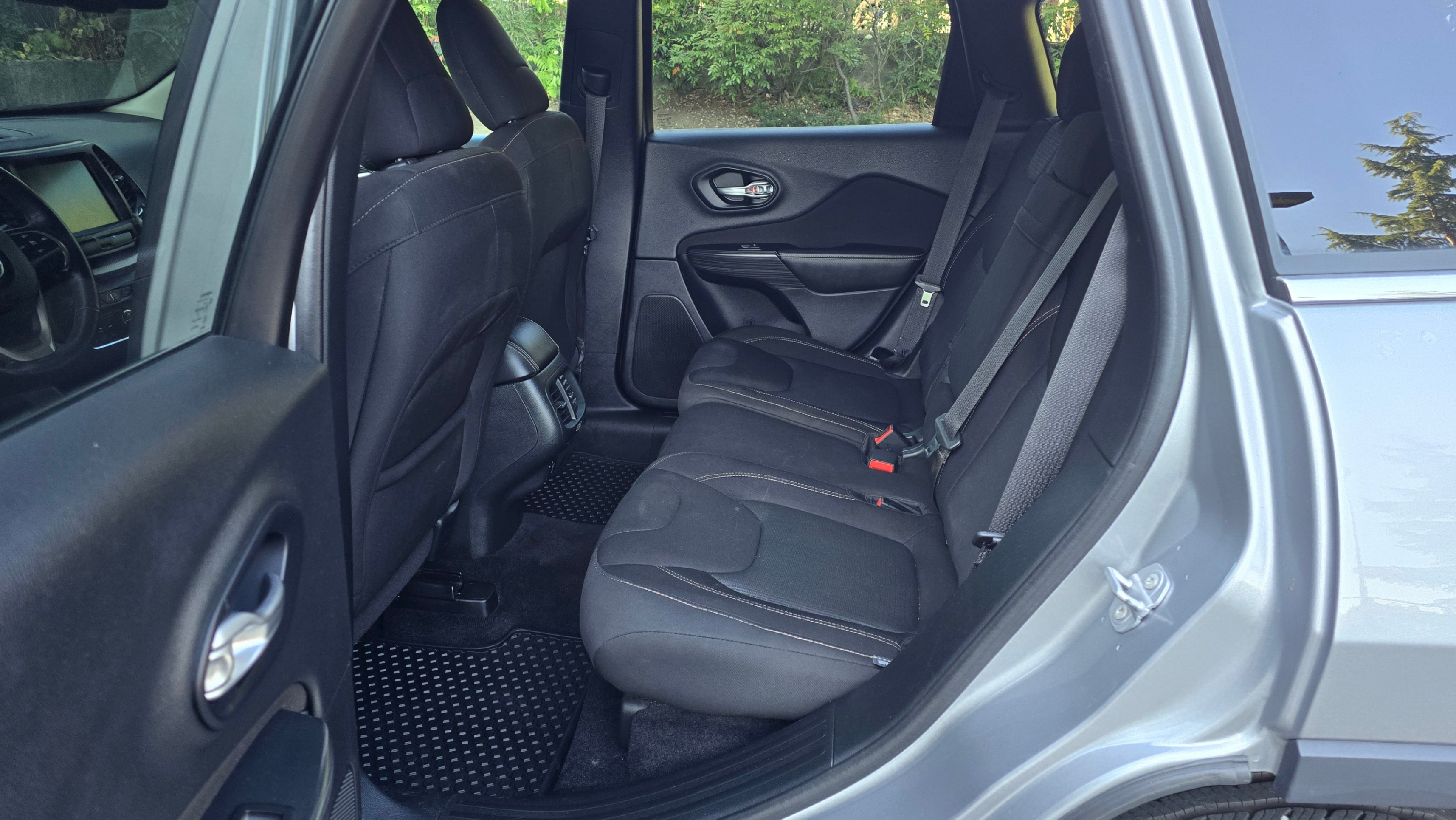 /driveonautoscanadaltd/2016-Jeep-Cherokee-5819364504520905.jpg