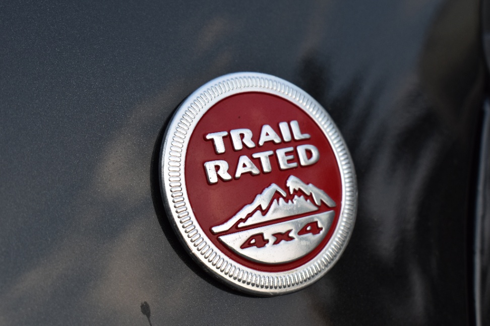 /driveonautoscanadaltd/2016-Jeep-Cherokee-6742144250093032.jpg