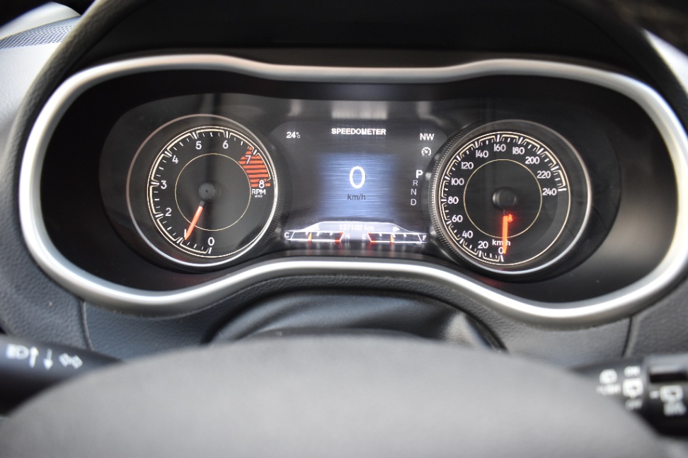 /driveonautoscanadaltd/2016-Jeep-Cherokee-7533666953853255.jpg
