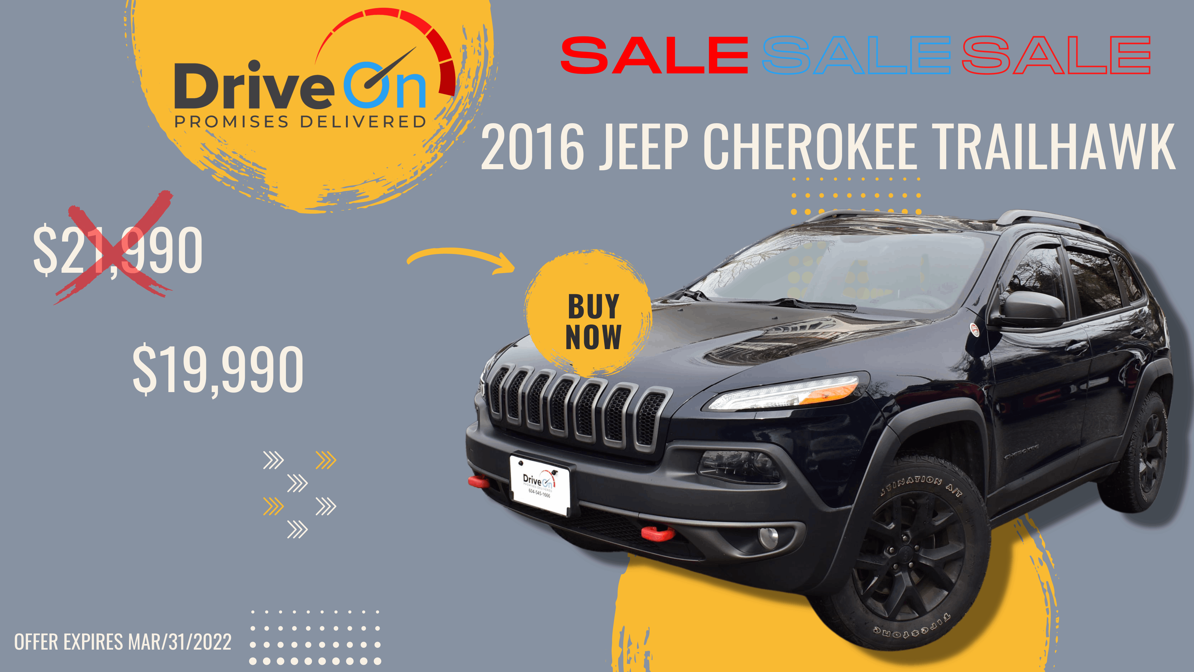 /driveonautoscanadaltd/2016-Jeep-Cherokee-8190316132955793.jpg