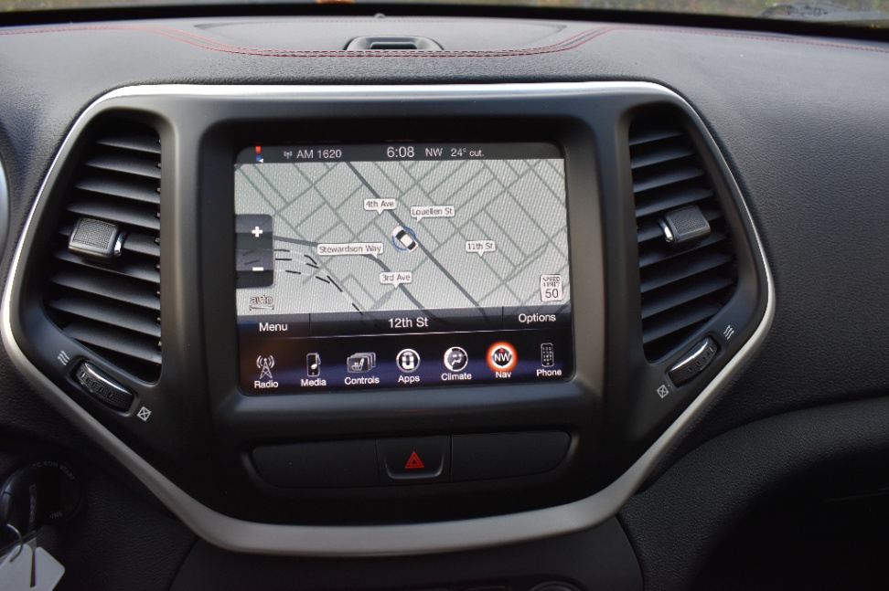 /driveonautoscanadaltd/2016-Jeep-Cherokee-9340259841283258.jpg