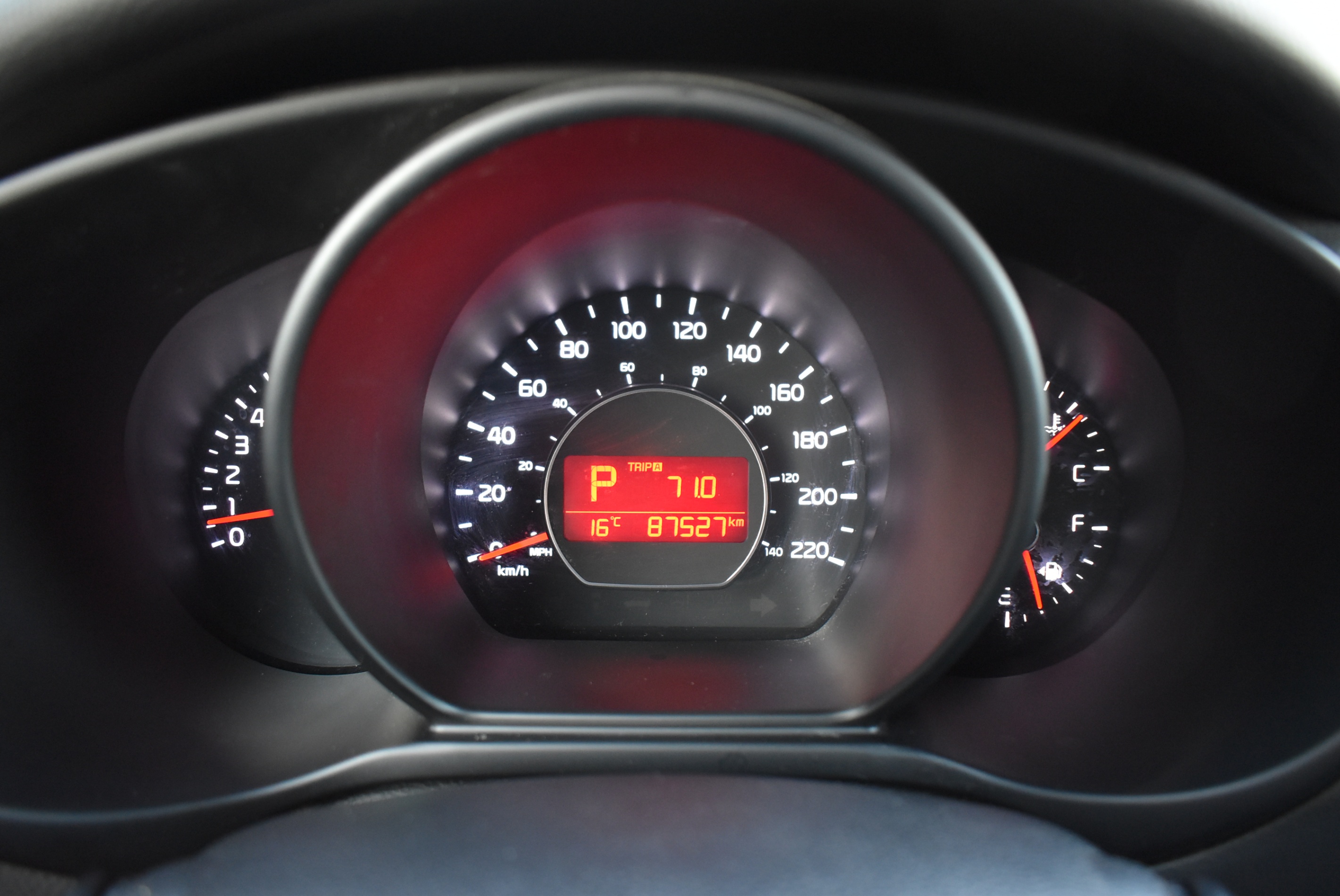 /driveonautoscanadaltd/2016-Kia-Soul-18892393870857238.jpg