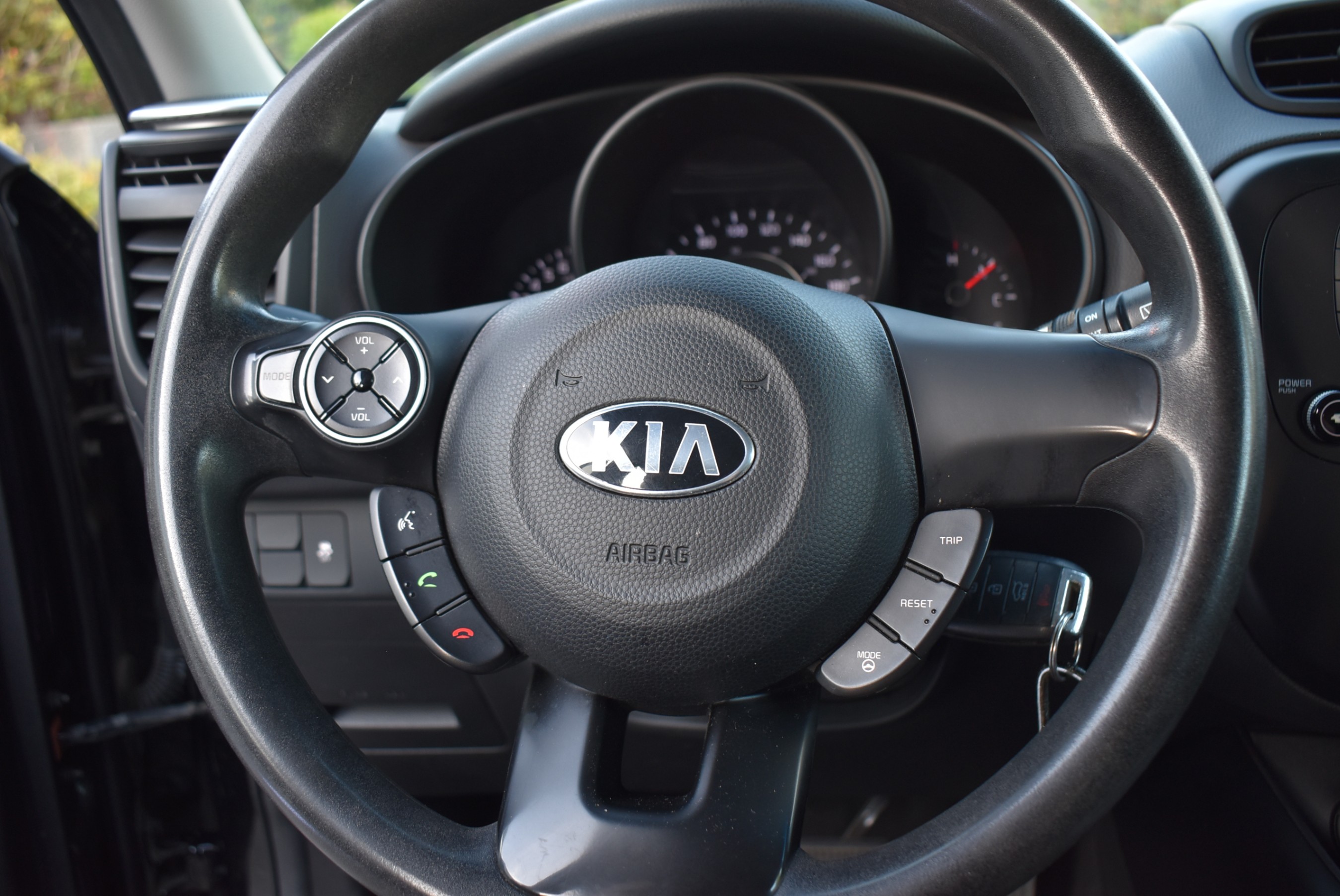 /driveonautoscanadaltd/2016-Kia-Soul-23598846487679137.jpg