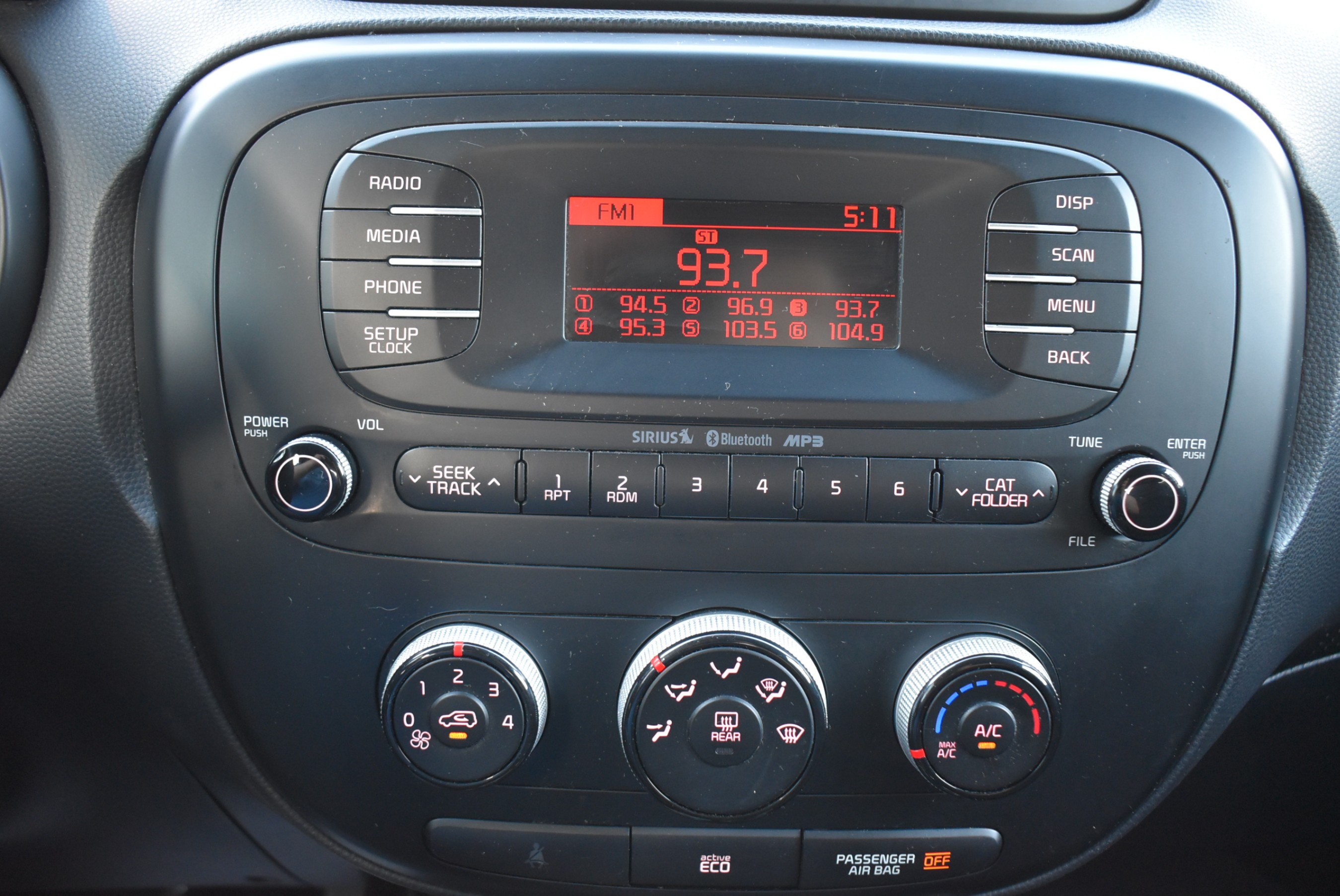 /driveonautoscanadaltd/2016-Kia-Soul-29826567375036817.jpg