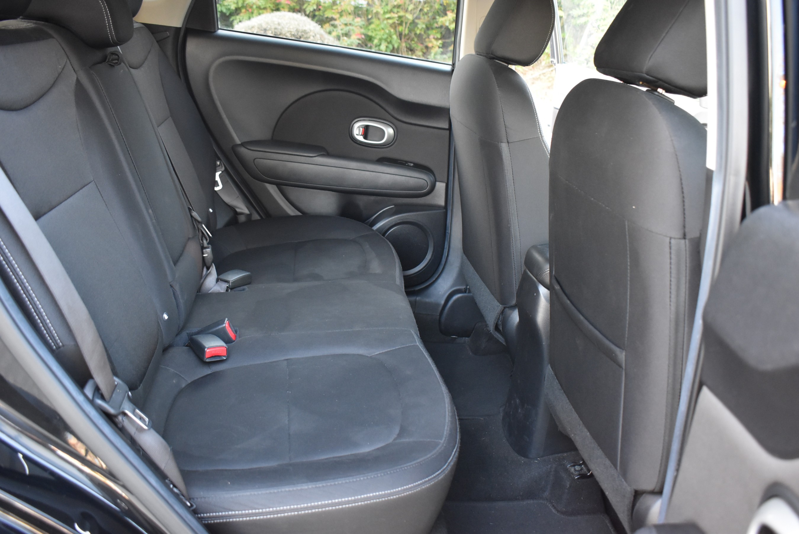 /driveonautoscanadaltd/2016-Kia-Soul-46899117773758103.jpg
