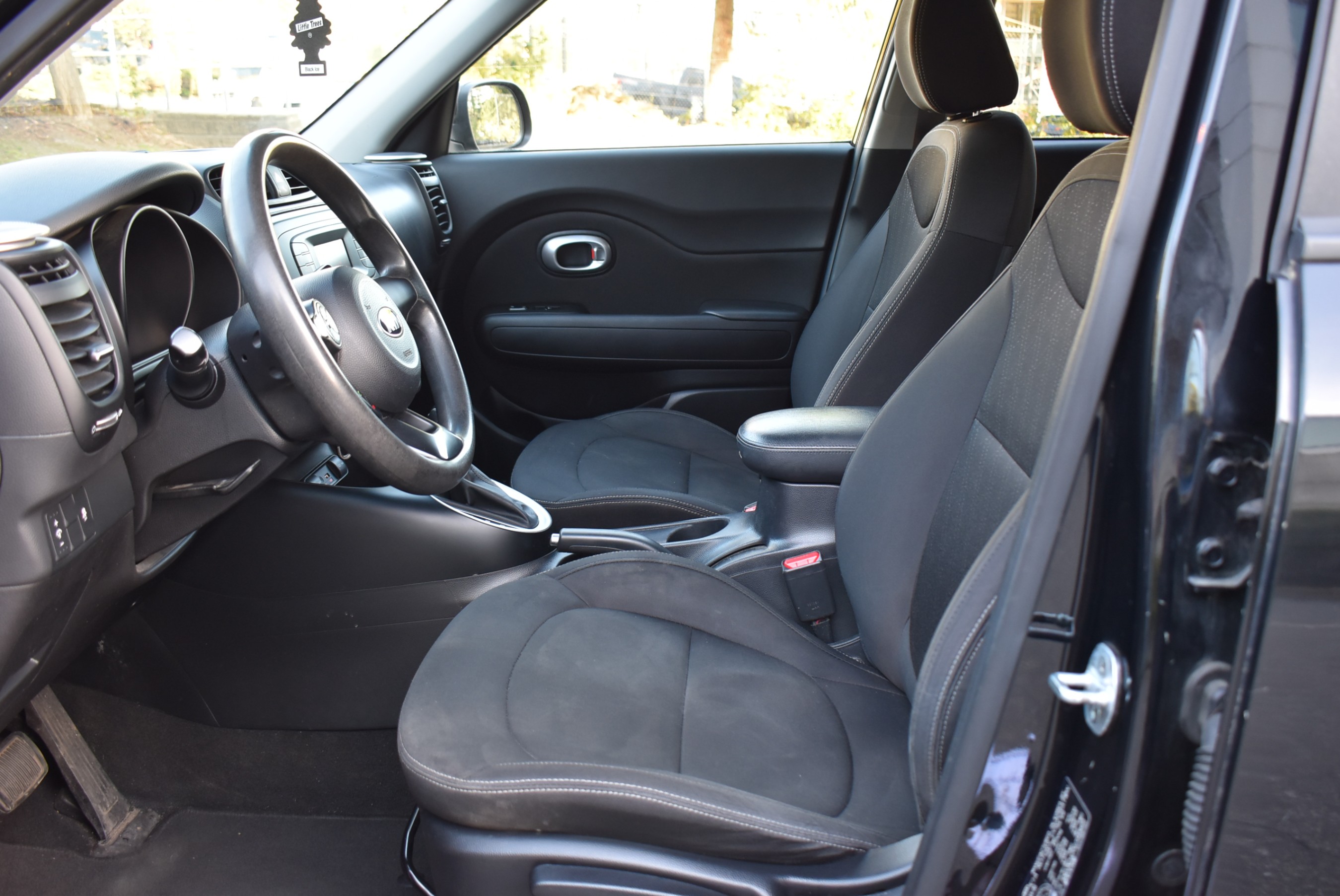 /driveonautoscanadaltd/2016-Kia-Soul-832908856474639.jpg