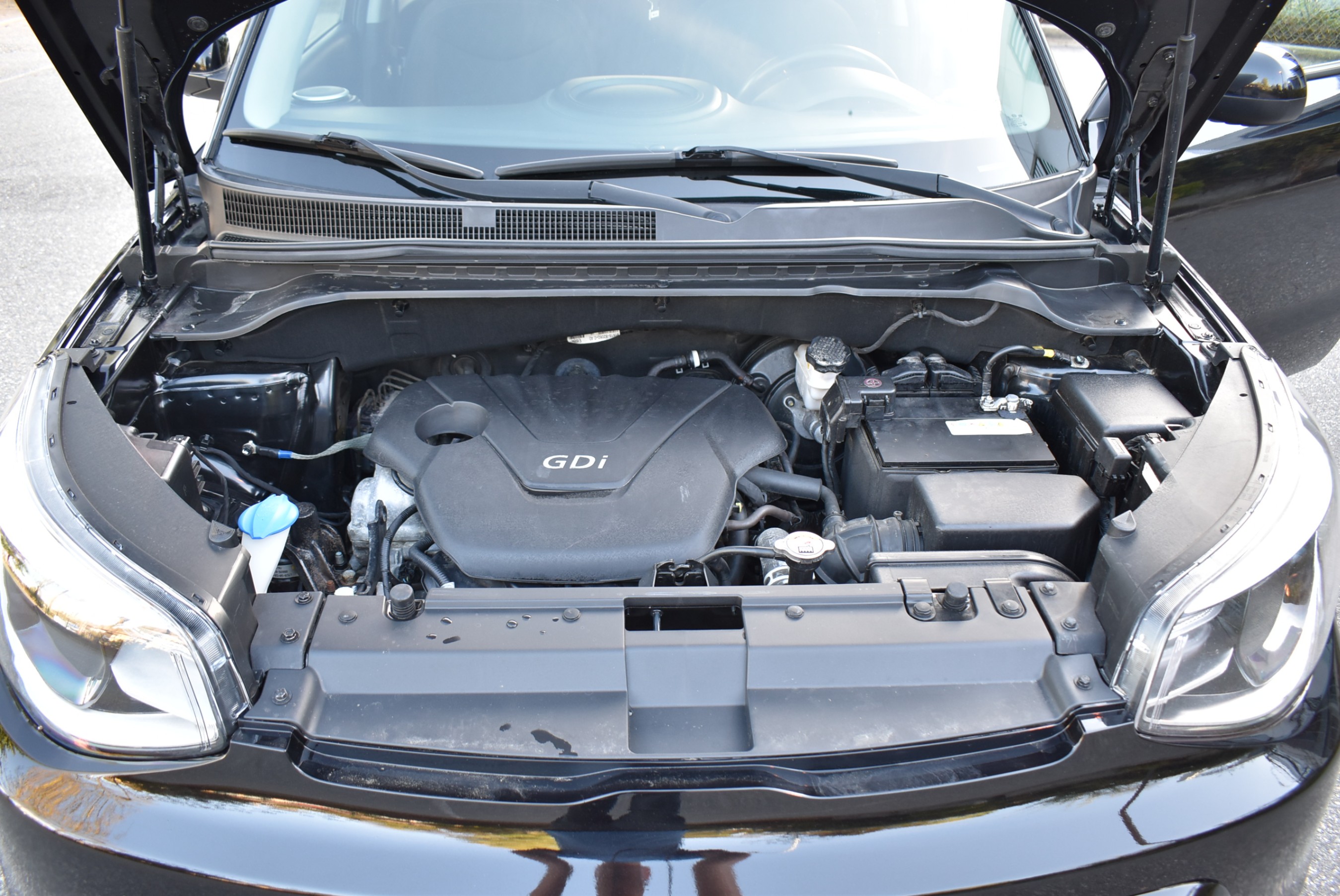 /driveonautoscanadaltd/2016-Kia-Soul-9470514722483687.jpg