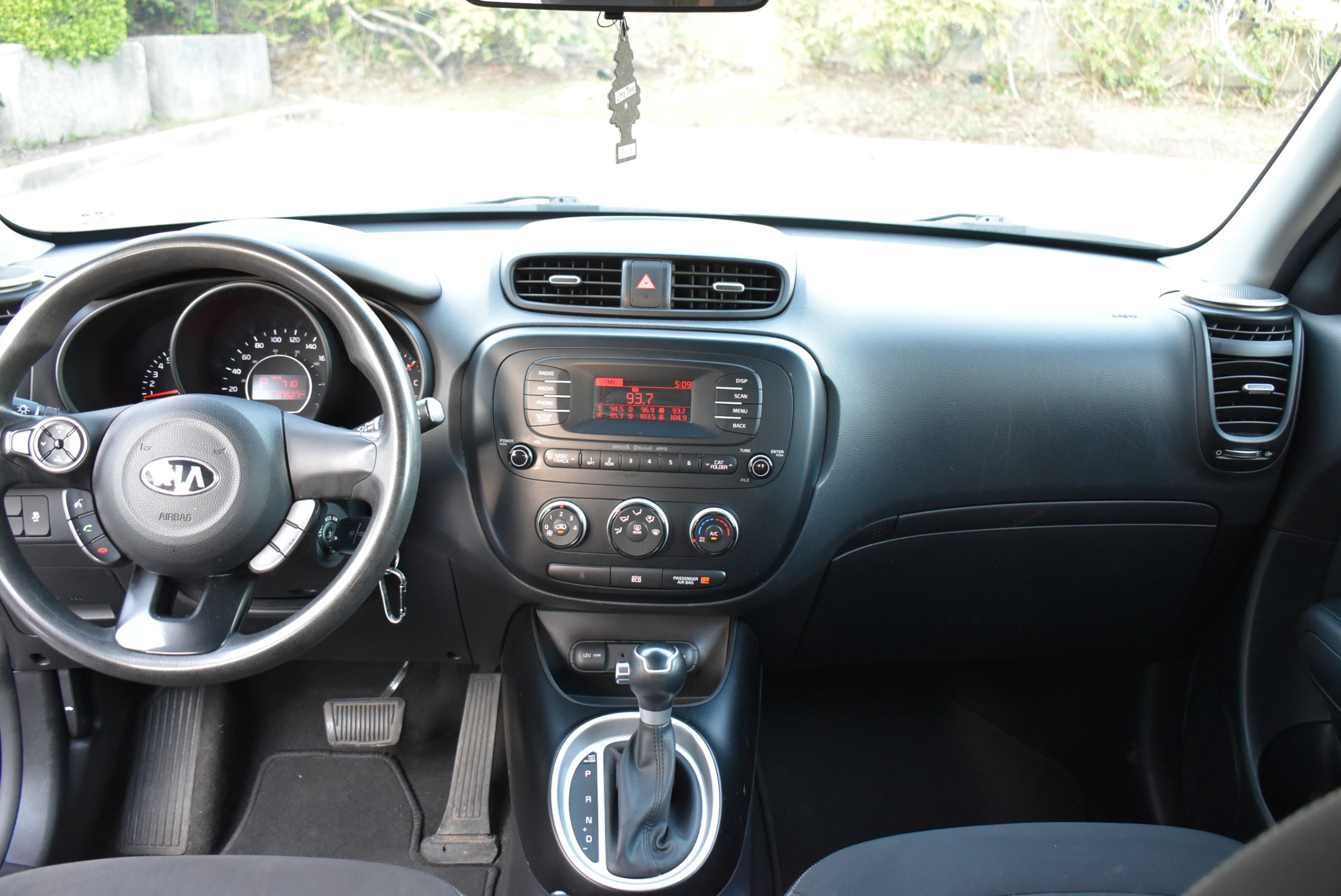 /driveonautoscanadaltd/2016-Kia-Soul-9886277095077931.jpg