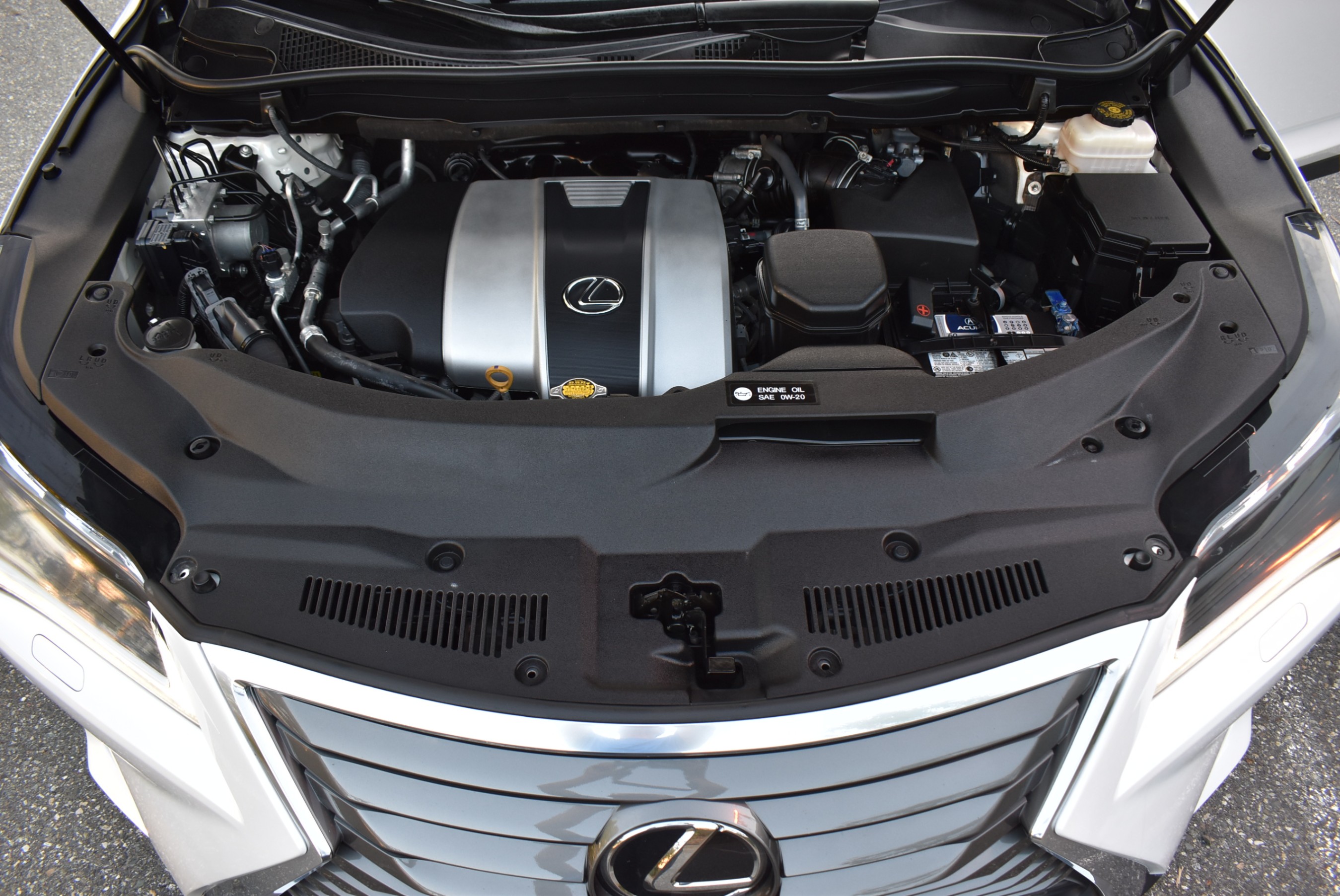 /driveonautoscanadaltd/2016-Lexus-RX350-47613237756627735.jpg