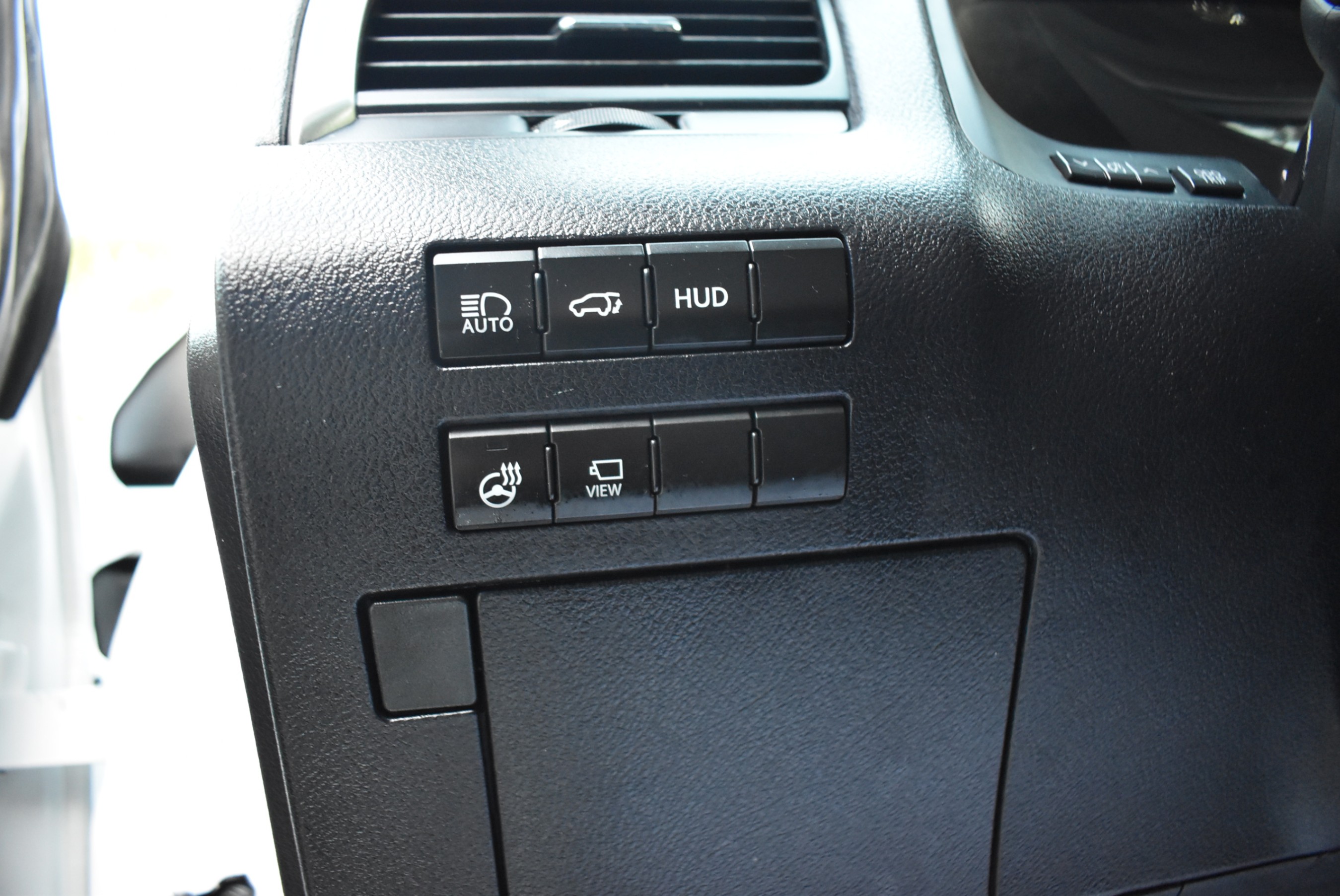 /driveonautoscanadaltd/2016-Lexus-RX350-6160780918961213.jpg