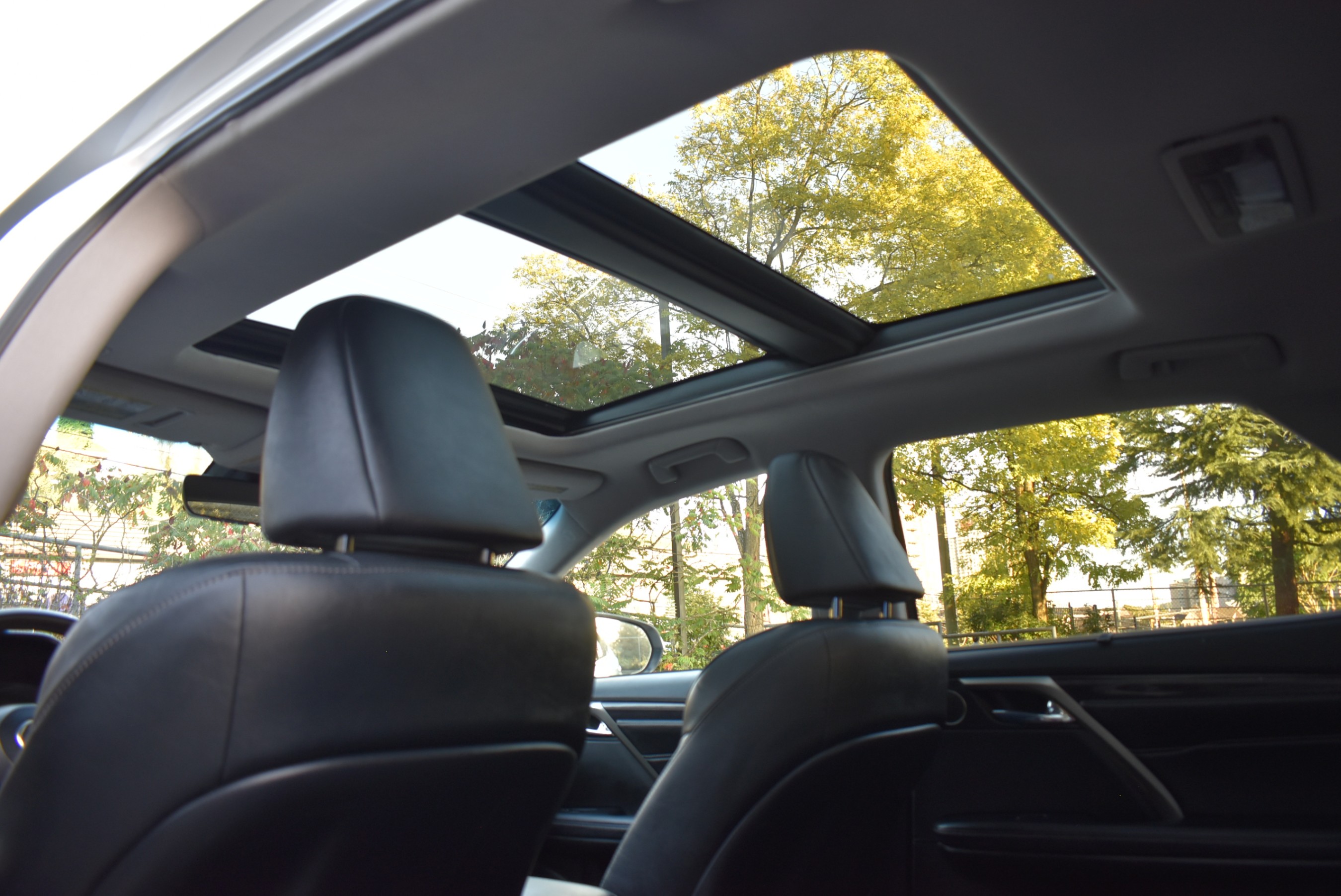 /driveonautoscanadaltd/2016-Lexus-RX350-7367772539619182.jpg