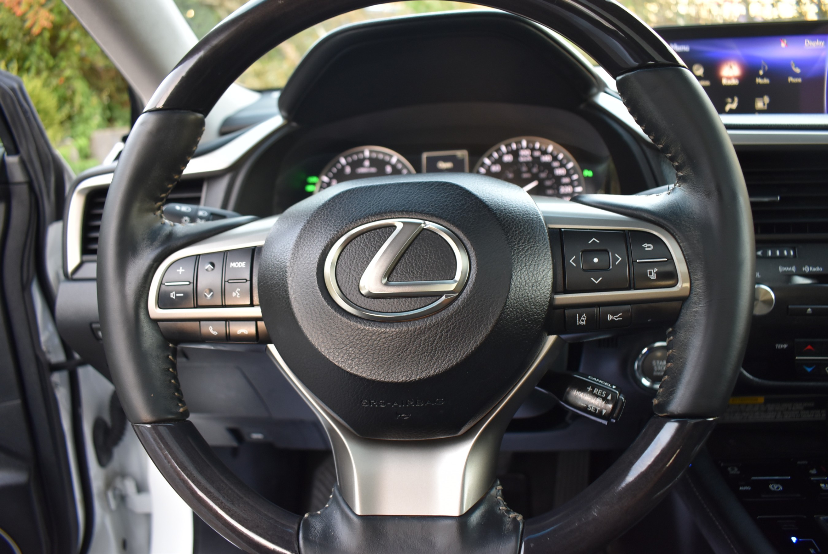/driveonautoscanadaltd/2016-Lexus-RX350-7386293354389659.jpg