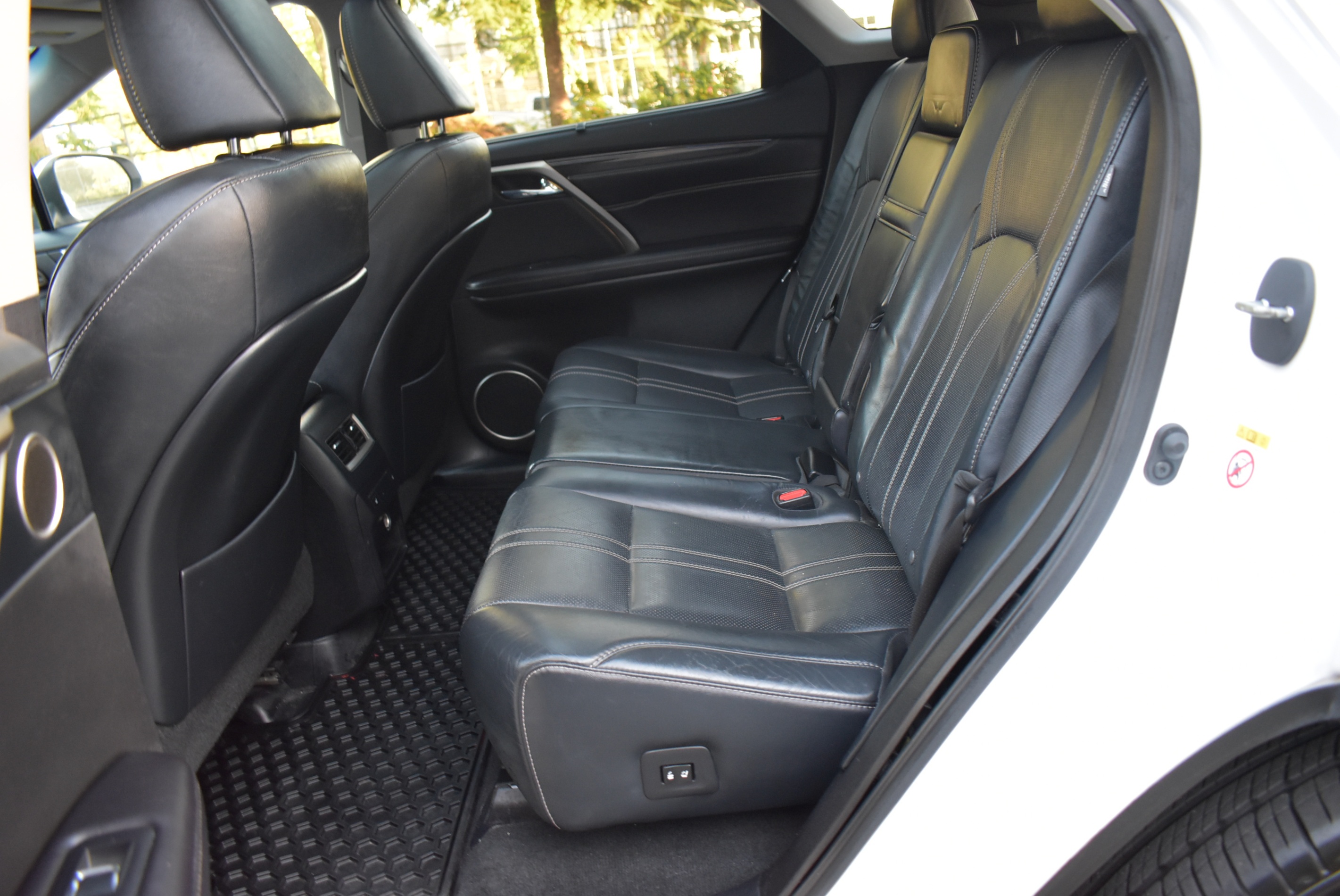 /driveonautoscanadaltd/2016-Lexus-RX350-8683864852002294.jpg
