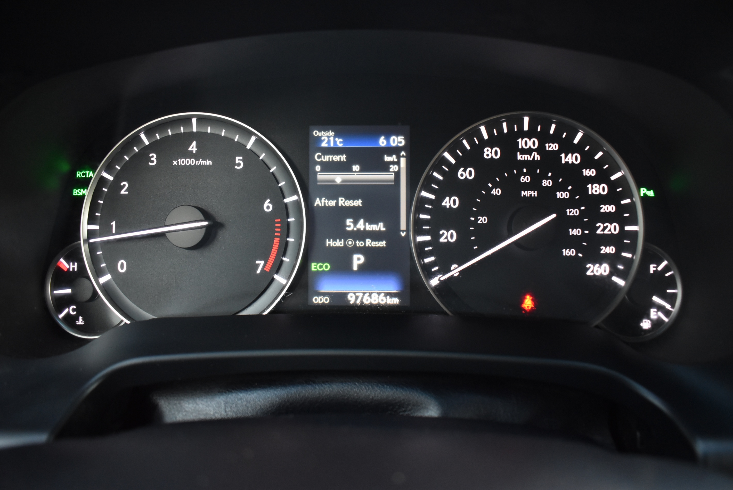 /driveonautoscanadaltd/2016-Lexus-RX350-9253093971082984.jpg