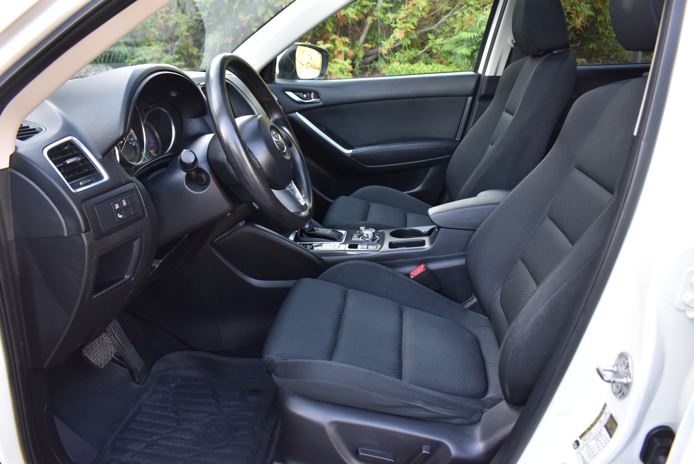 /driveonautoscanadaltd/2016-Mazda-CX-5-033534738547905674.jpg