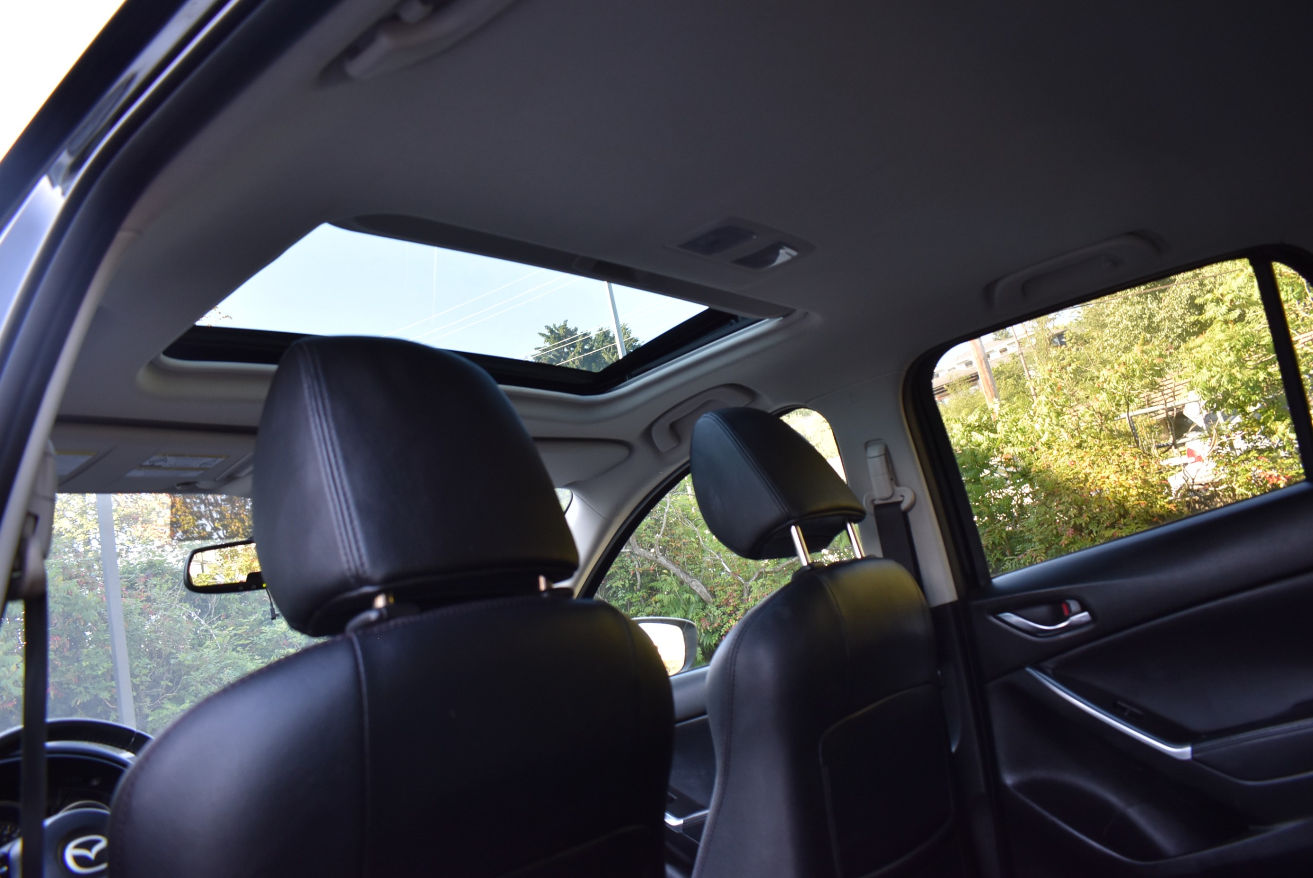 /driveonautoscanadaltd/2016-Mazda-CX-5-05463897467717138.jpg