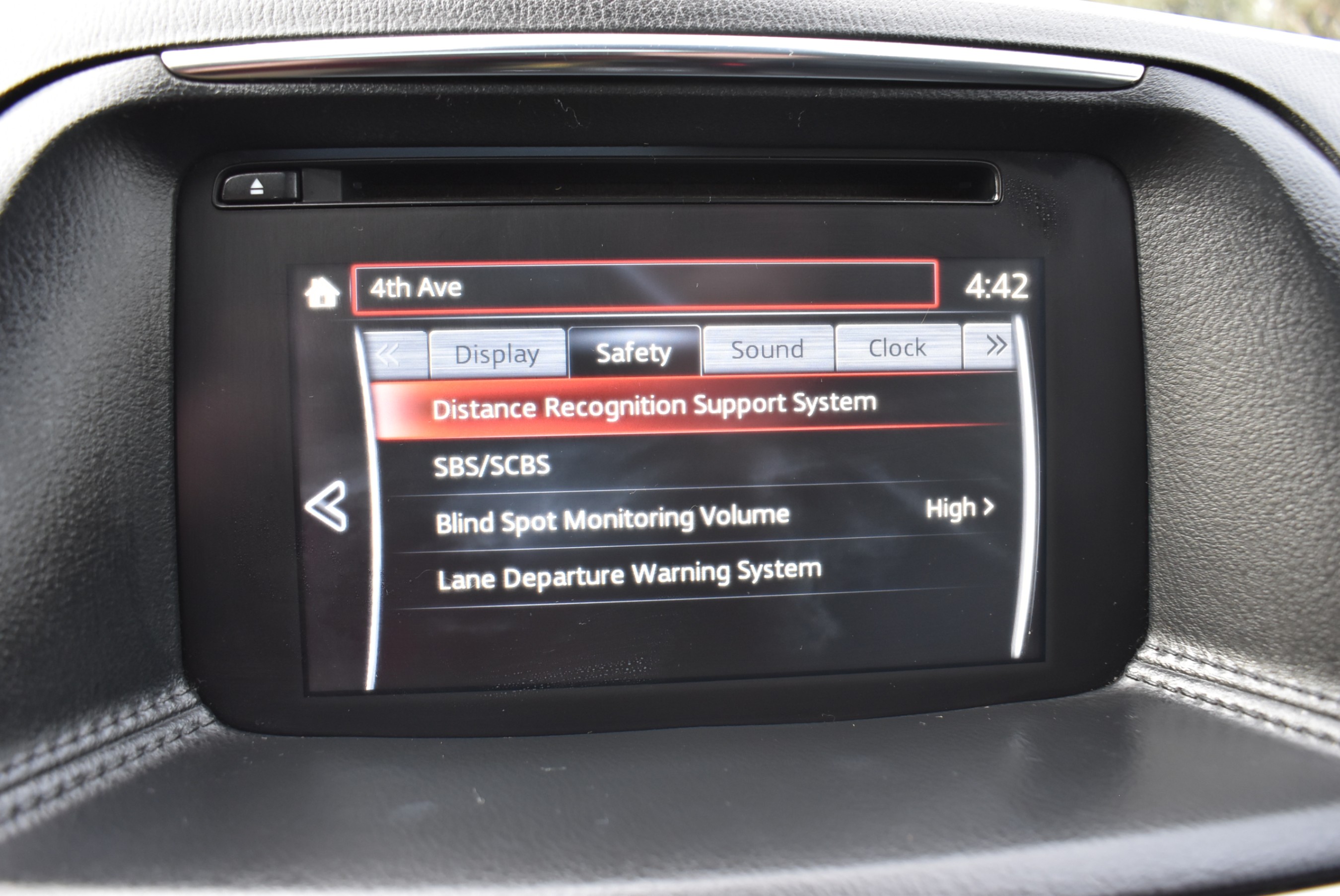/driveonautoscanadaltd/2016-Mazda-CX-5-19848278392103103.jpg