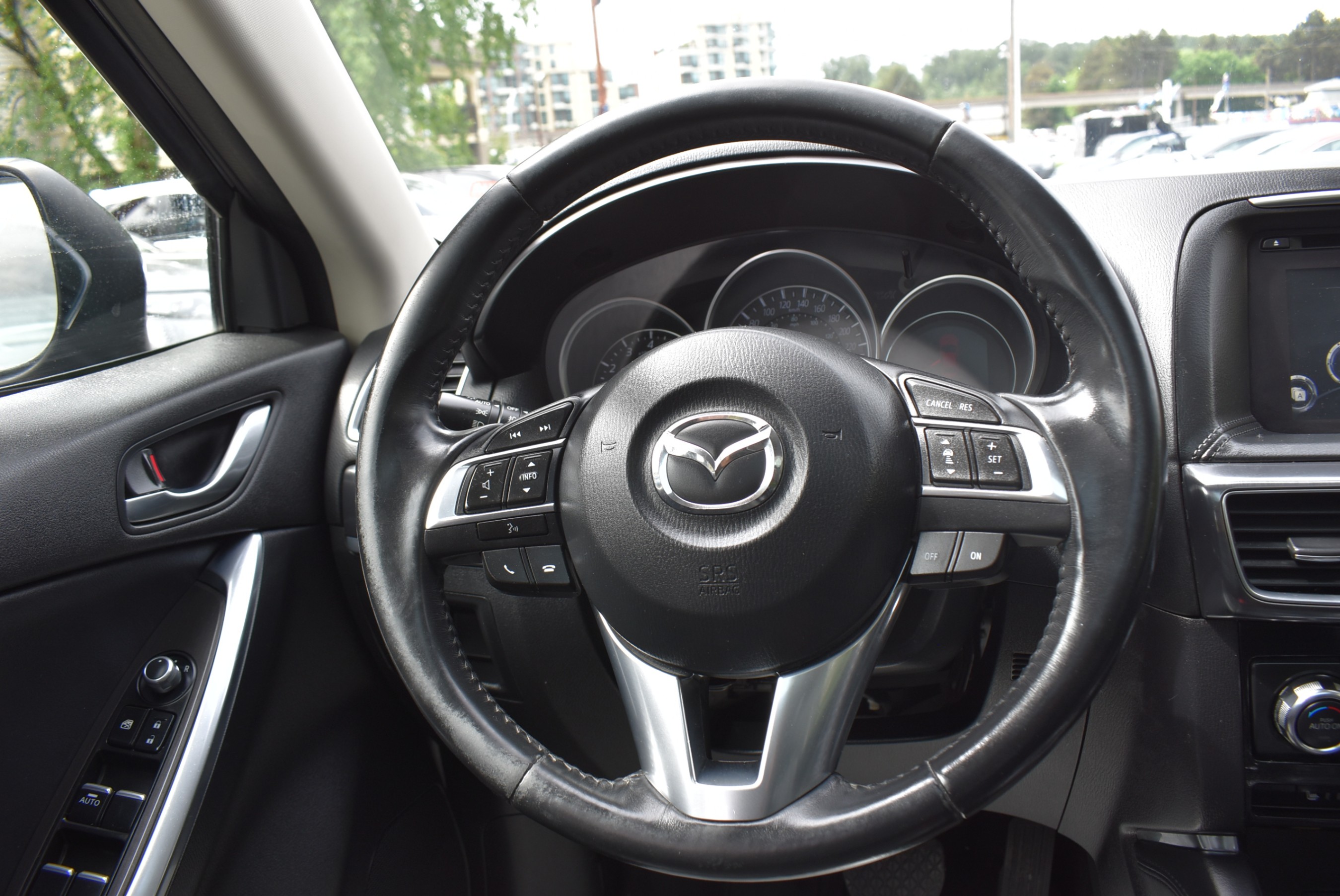 /driveonautoscanadaltd/2016-Mazda-CX-5-20687509161527728.jpg