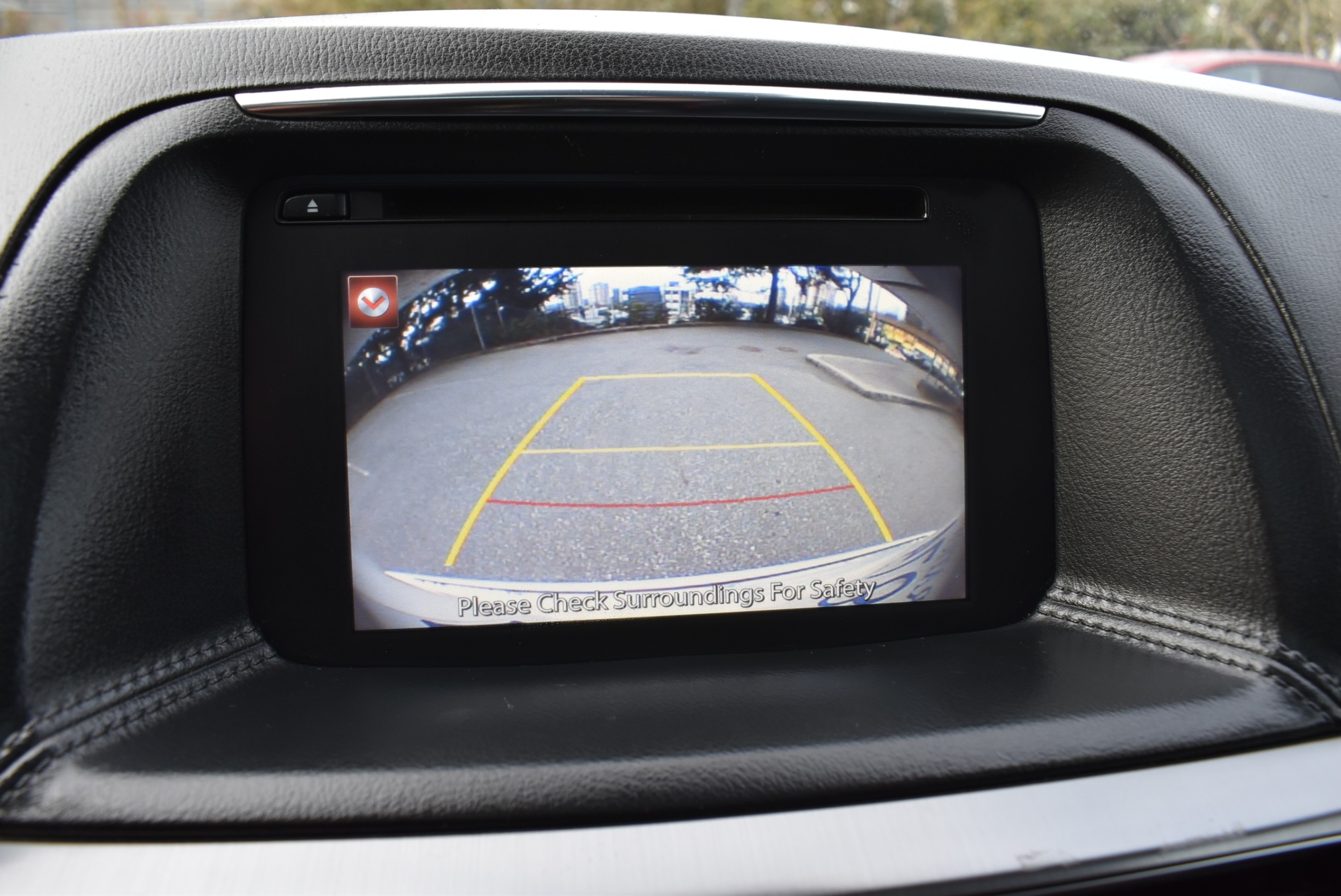 /driveonautoscanadaltd/2016-Mazda-CX-5-21647100426322408.jpg